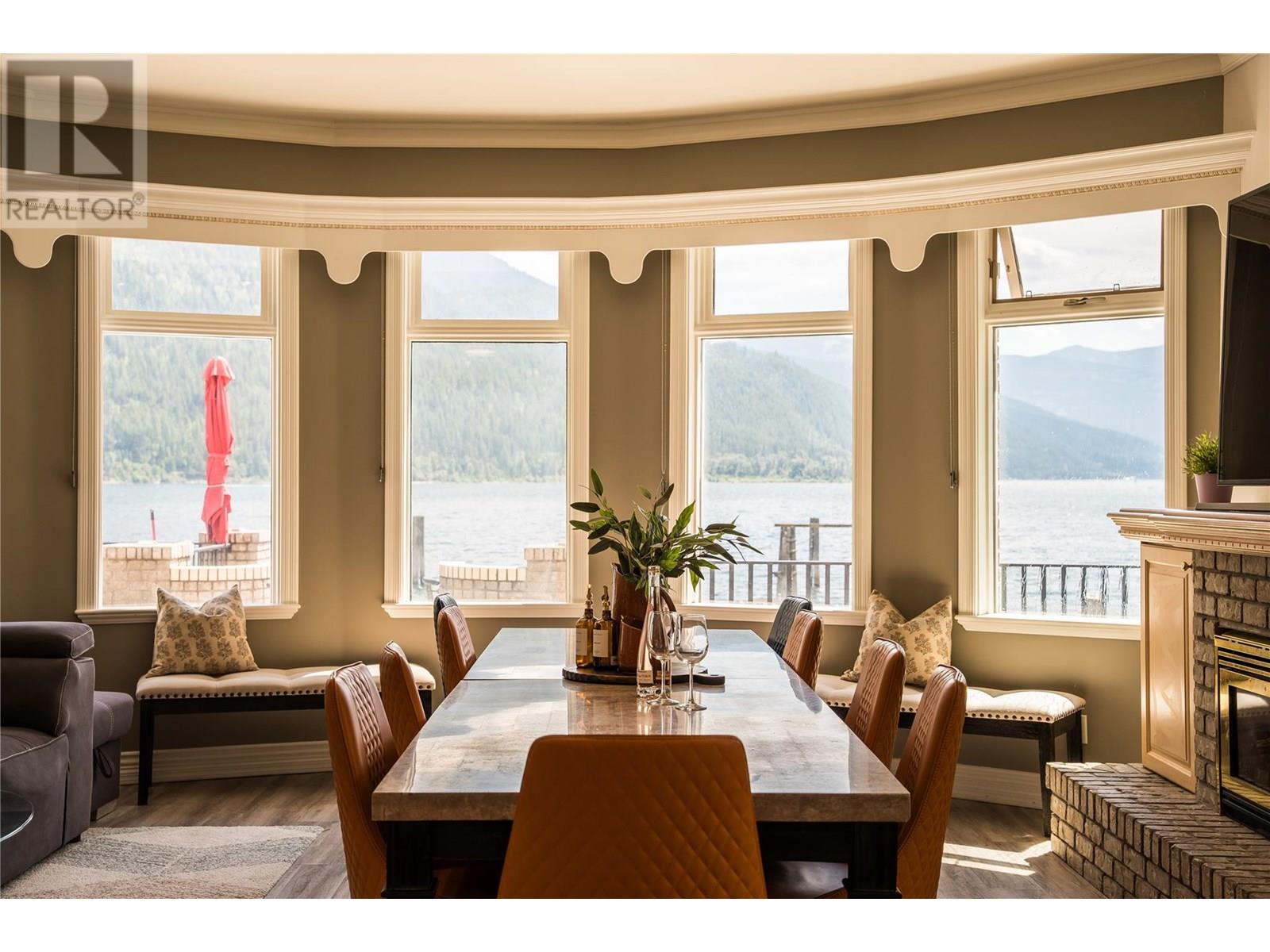 2614 3a Highway, Nelson, British Columbia  V1L 6K9 - Photo 14 - 10354948