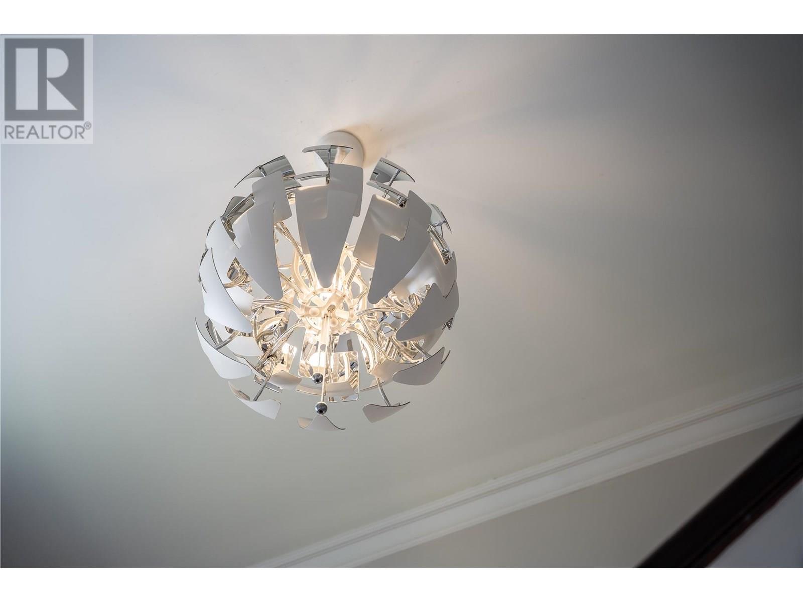 2614 3a Highway, Nelson, British Columbia  V1L 6K9 - Photo 24 - 10354948