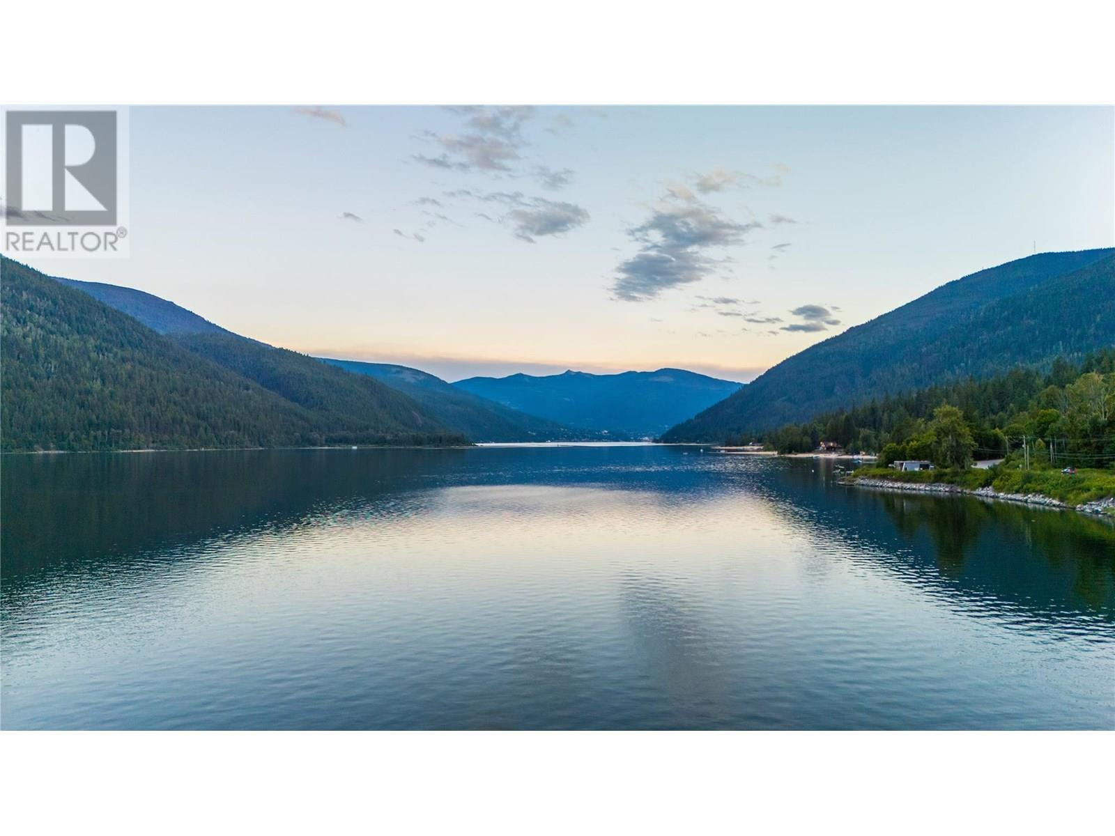 2614 3a Highway, Nelson, British Columbia  V1L 6K9 - Photo 6 - 10354948