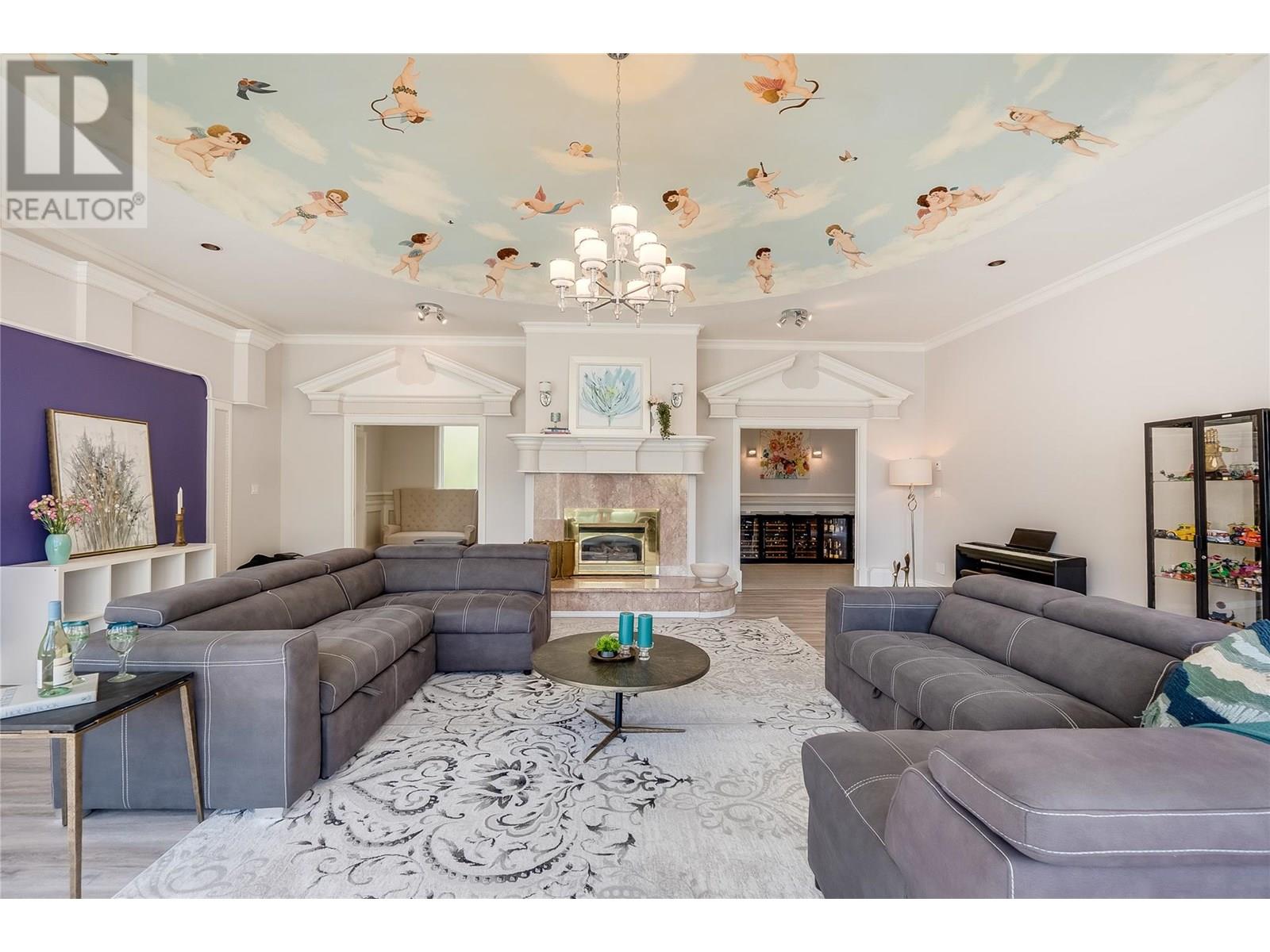 2614 3a Highway, Nelson, British Columbia  V1L 6K9 - Photo 19 - 10354948