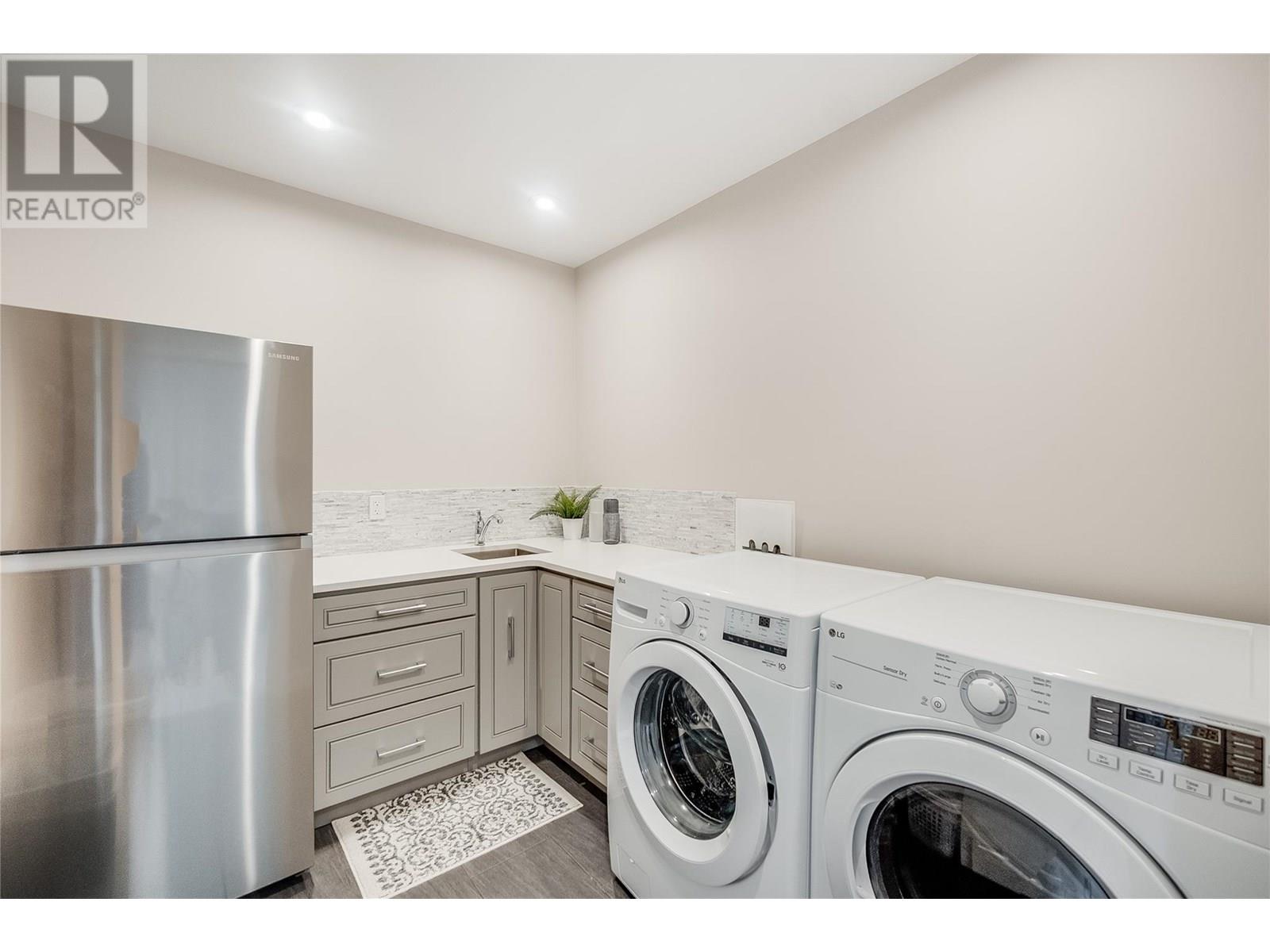 2614 3a Highway, Nelson, British Columbia  V1L 6K9 - Photo 25 - 10354948