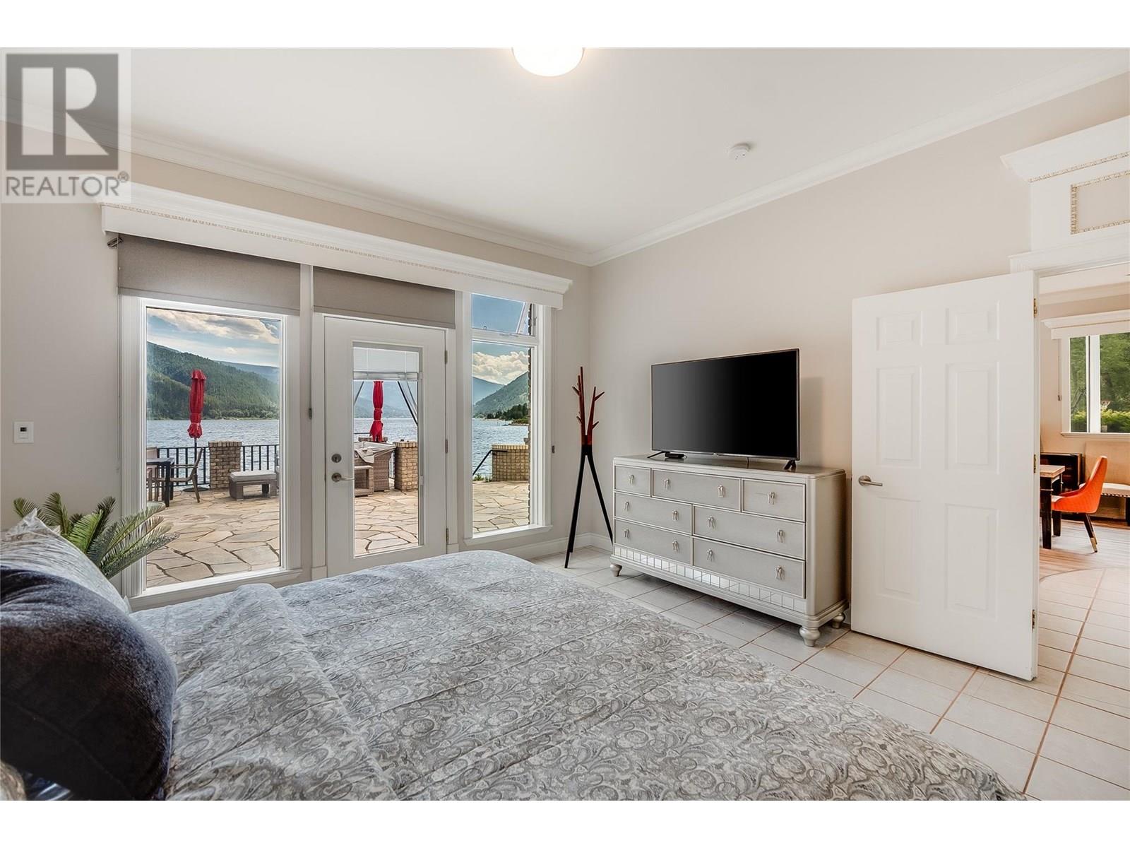 2614 3a Highway, Nelson, British Columbia  V1L 6K9 - Photo 39 - 10354948