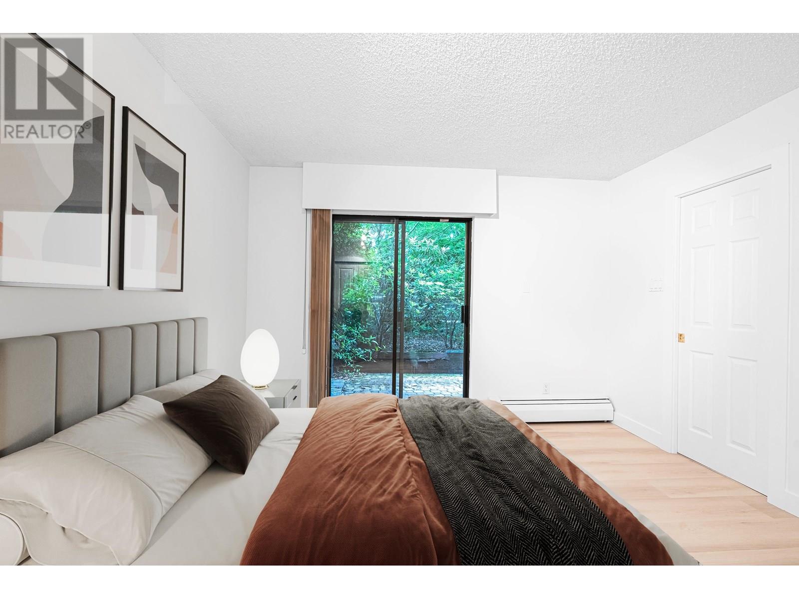 102 747 17th Street, West Vancouver, British Columbia  V7V 3T4 - Photo 7 - R3028391