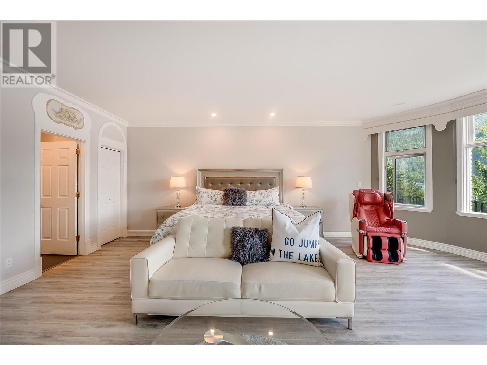 2614 3a Highway, Nelson, British Columbia  V1L 6K9 - Photo 31 - 10354948