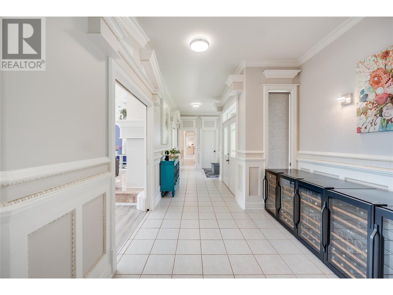 2614 3a Highway, Nelson, British Columbia  V1L 6K9 - Photo 27 - 10354948