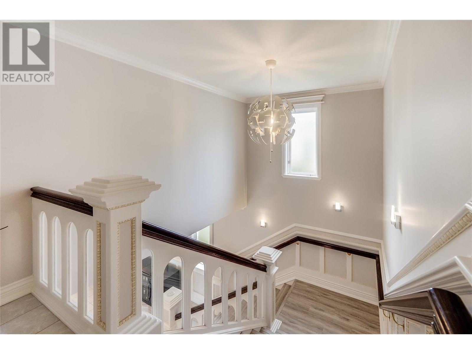 2614 3a Highway, Nelson, British Columbia  V1L 6K9 - Photo 34 - 10354948