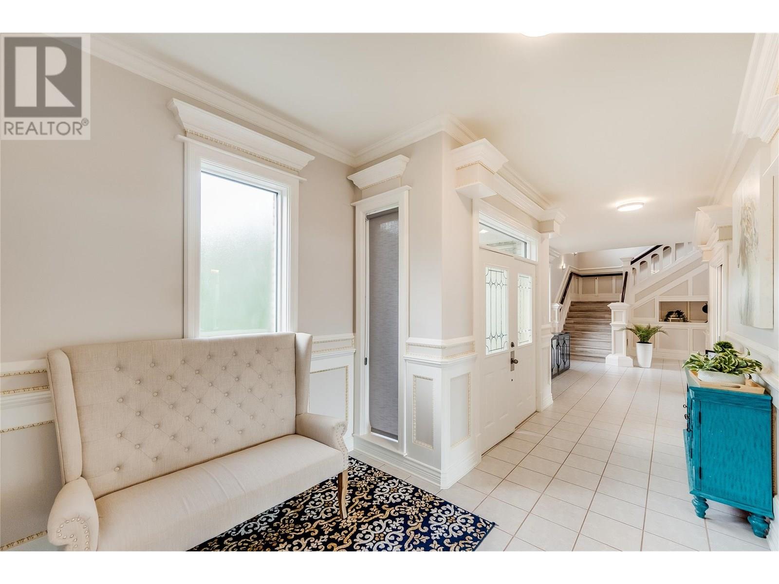 2614 3a Highway, Nelson, British Columbia  V1L 6K9 - Photo 44 - 10354948