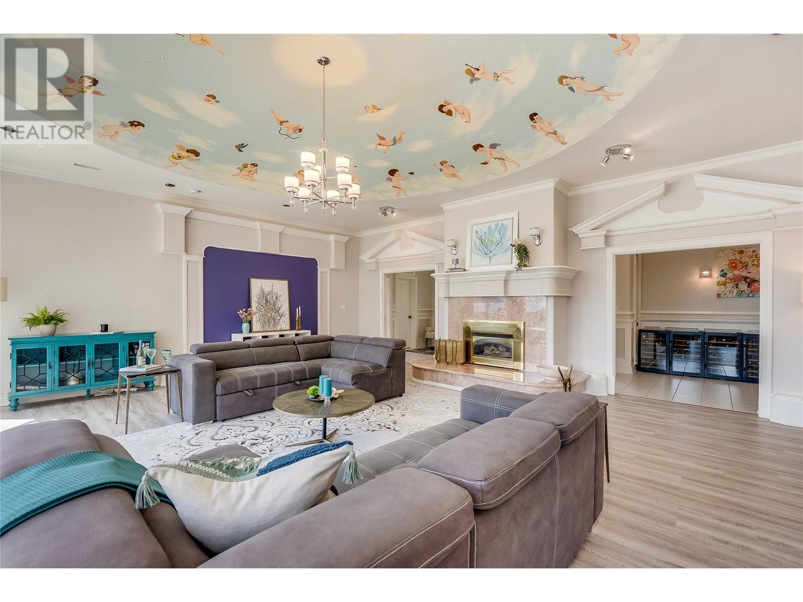 2614 3a Highway, Nelson, British Columbia  V1L 6K9 - Photo 20 - 10354948