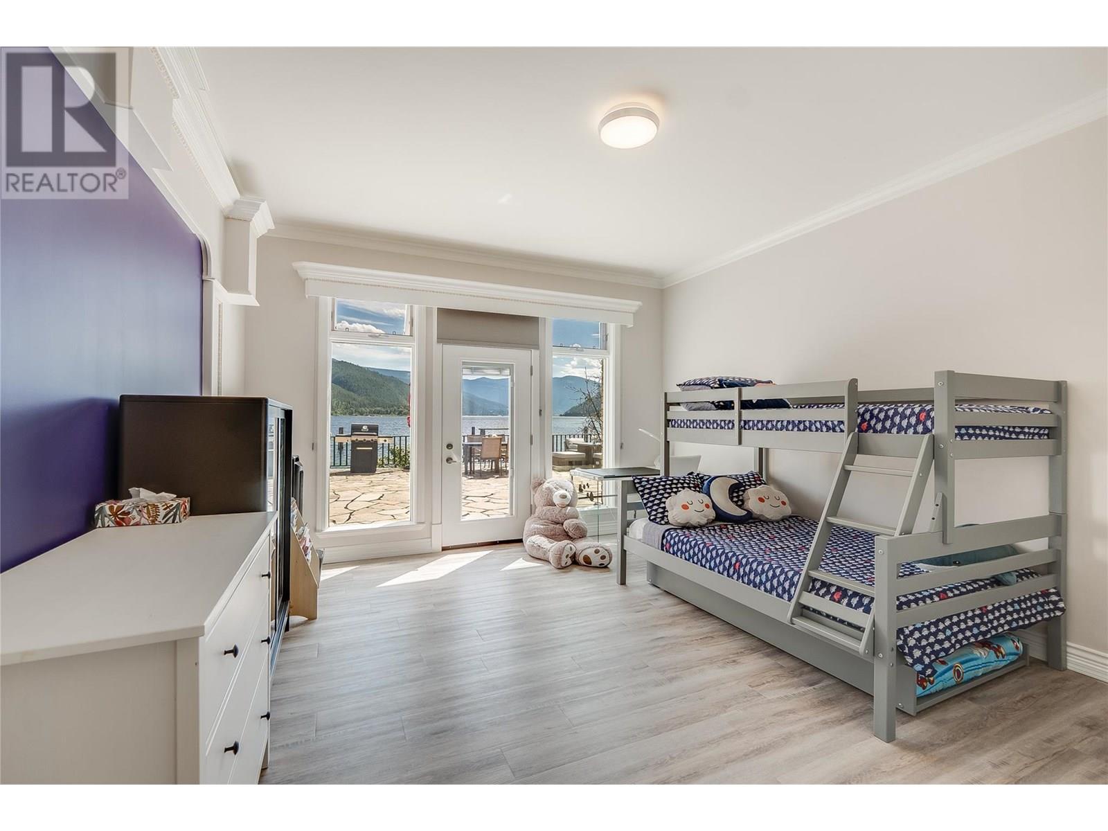 2614 3a Highway, Nelson, British Columbia  V1L 6K9 - Photo 36 - 10354948