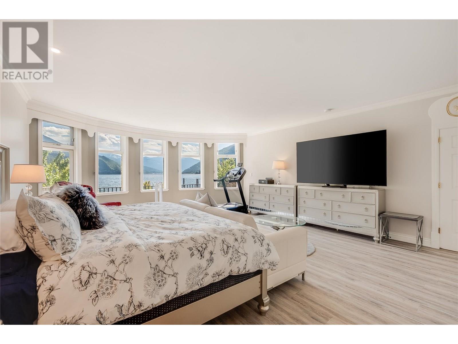 2614 3a Highway, Nelson, British Columbia  V1L 6K9 - Photo 30 - 10354948