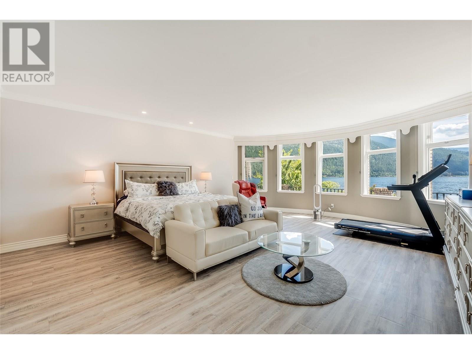 2614 3a Highway, Nelson, British Columbia  V1L 6K9 - Photo 29 - 10354948