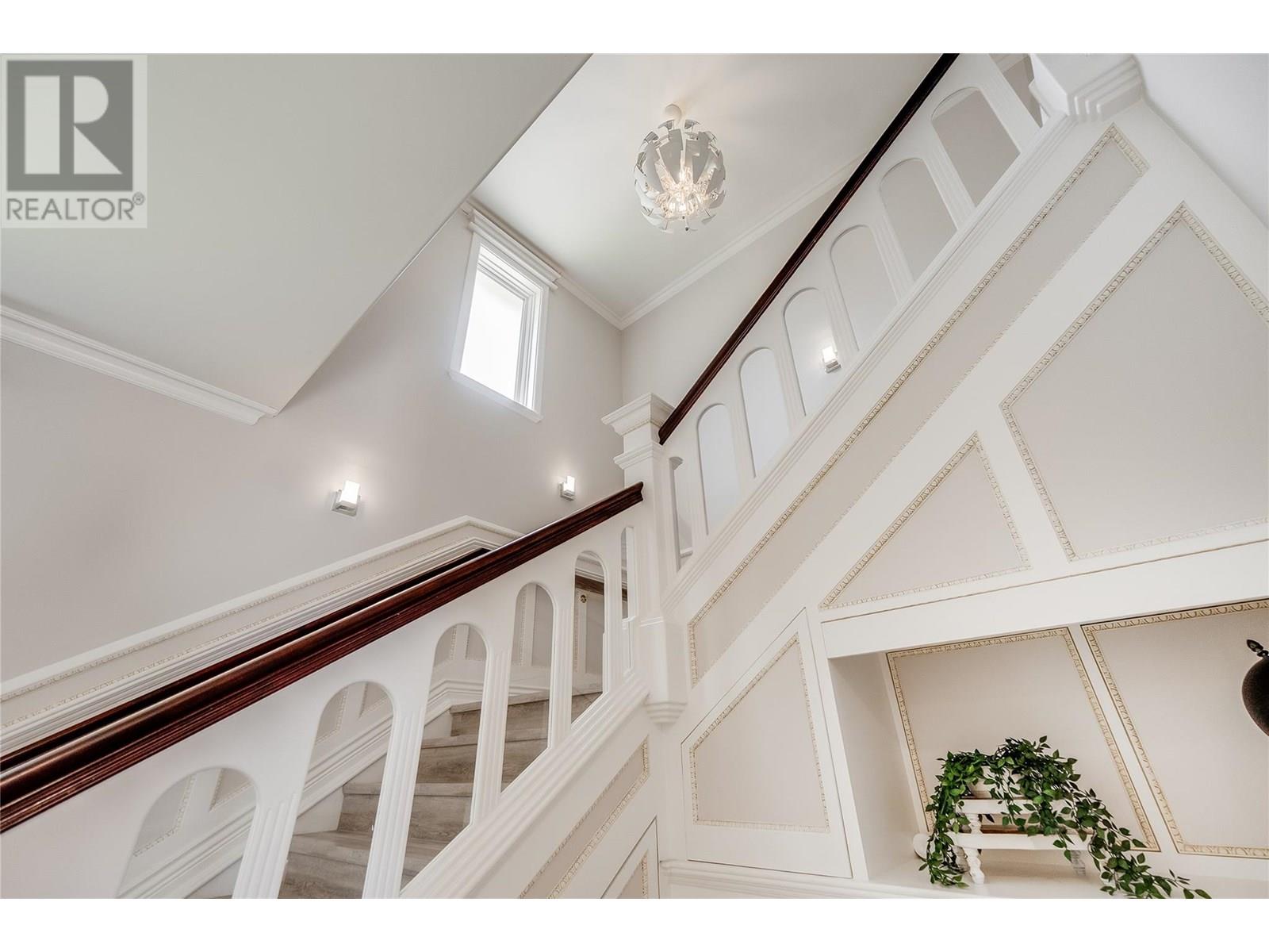 2614 3a Highway, Nelson, British Columbia  V1L 6K9 - Photo 26 - 10354948