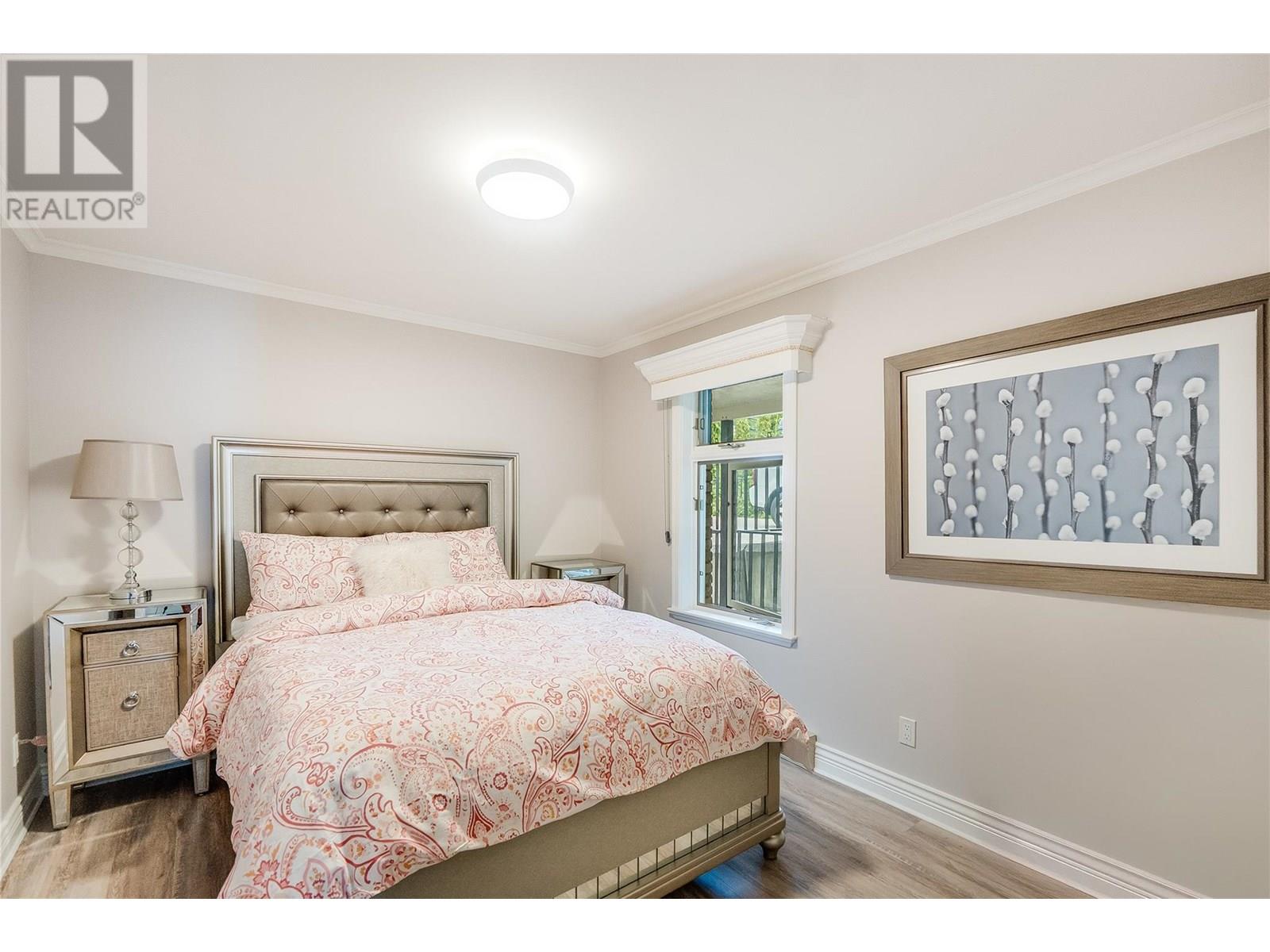 2614 3a Highway, Nelson, British Columbia  V1L 6K9 - Photo 45 - 10354948