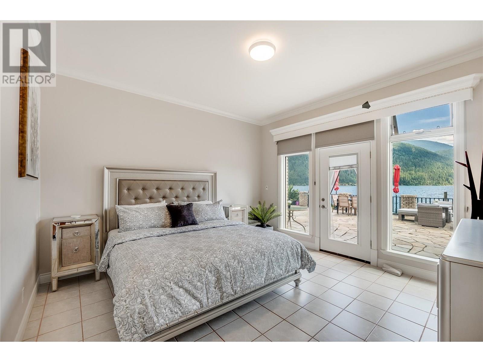 2614 3a Highway, Nelson, British Columbia  V1L 6K9 - Photo 38 - 10354948