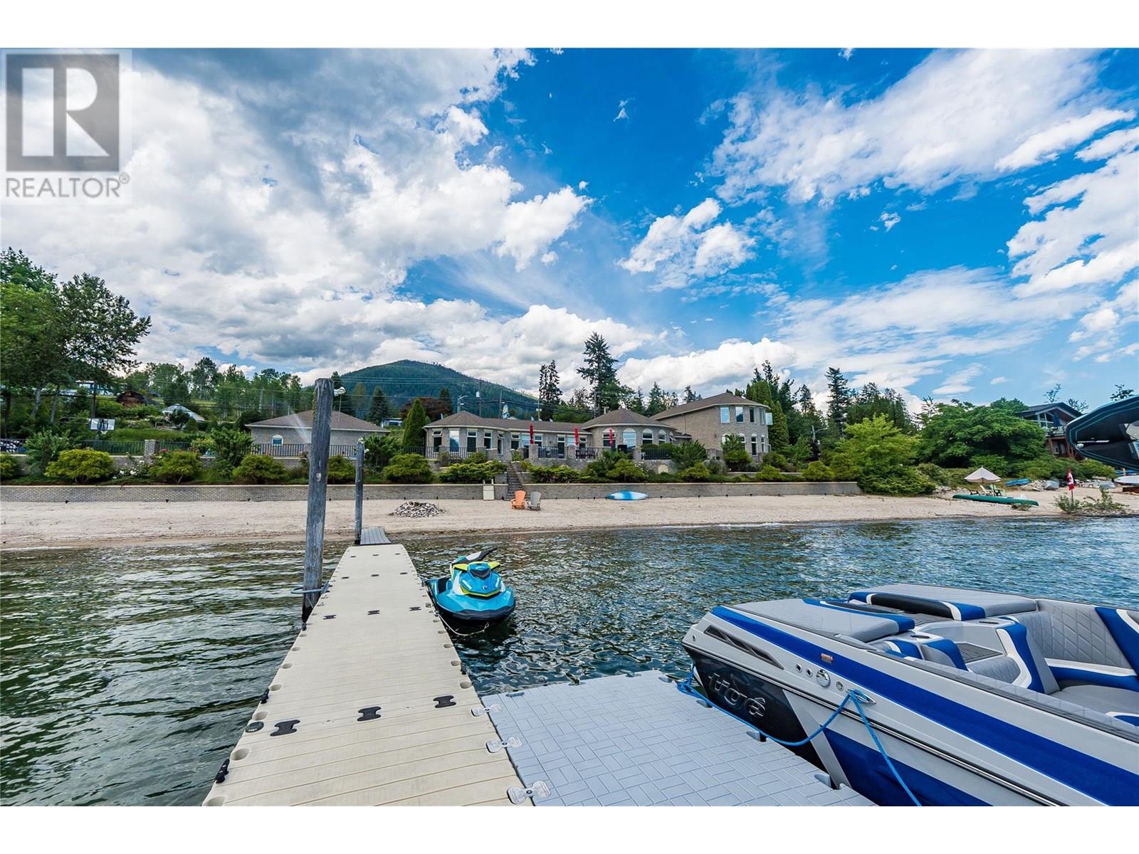 2614 3a Highway, Nelson, British Columbia  V1L 6K9 - Photo 56 - 10354948