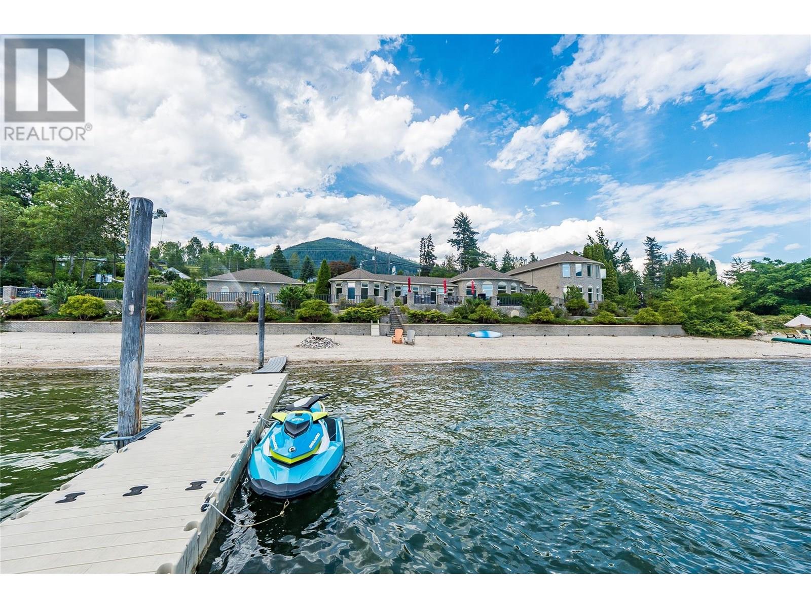 2614 3a Highway, Nelson, British Columbia  V1L 6K9 - Photo 43 - 10354948