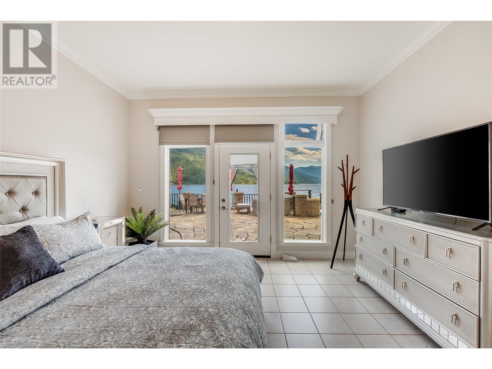 2614 3a Highway, Nelson, British Columbia  V1L 6K9 - Photo 41 - 10354948