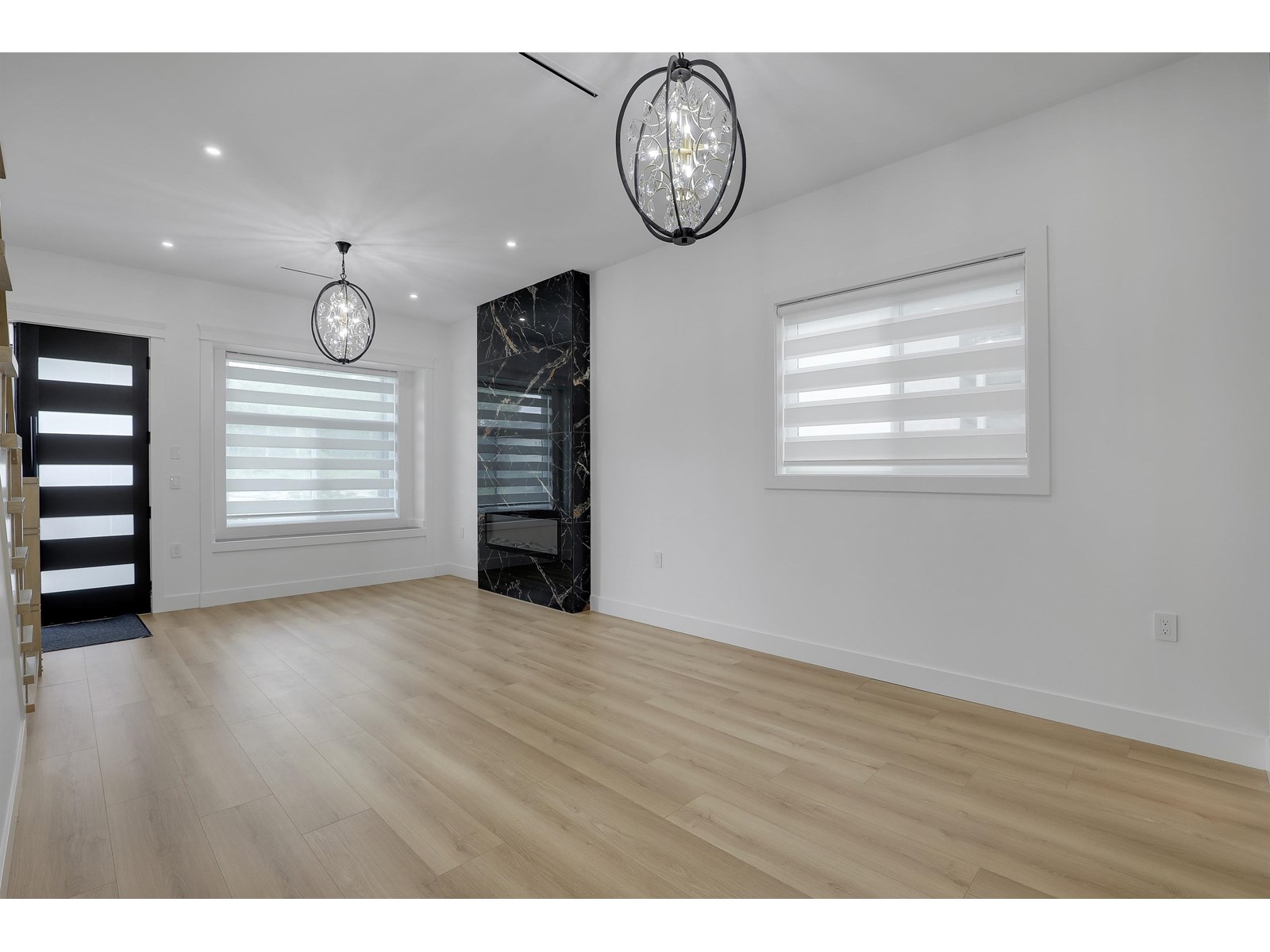 Property at 16182 78 AVENUE image 5