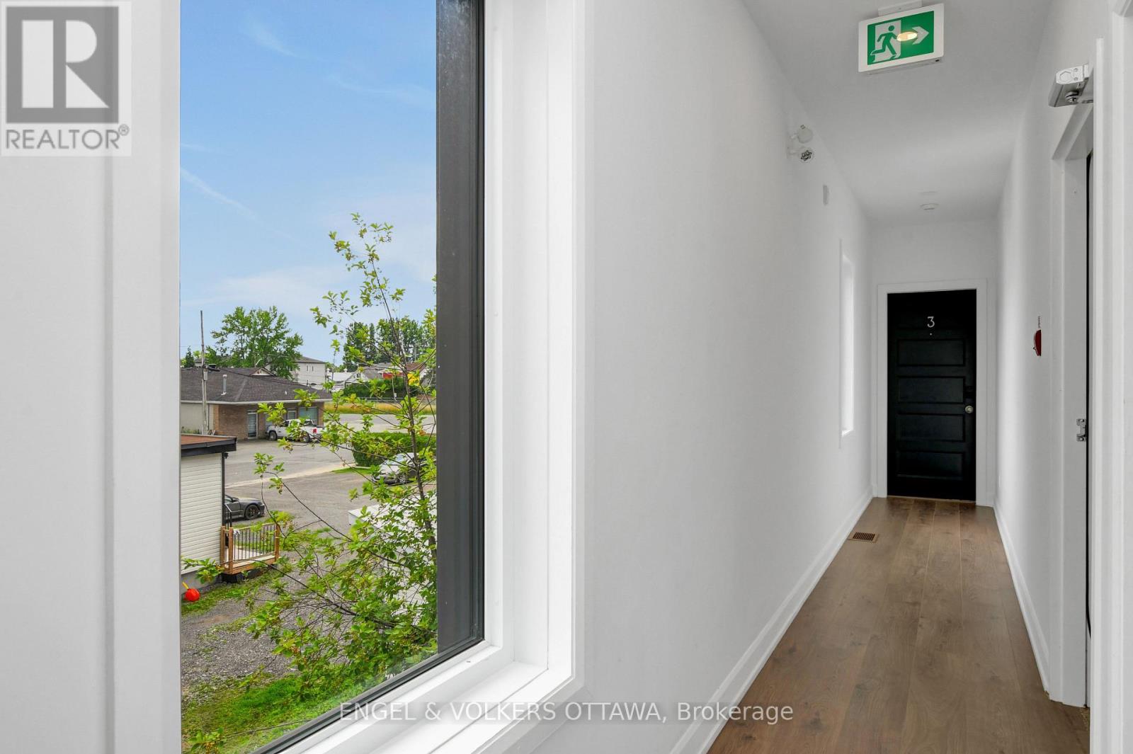 739 Principale Street, Casselman, Ontario  K0A 1M0 - Photo 10 - X12294206