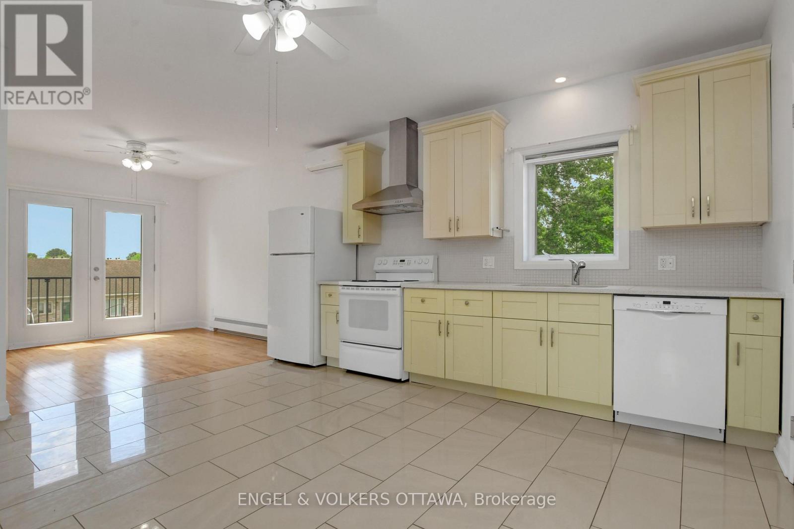 739 Principale Street, Casselman, Ontario  K0A 1M0 - Photo 11 - X12294206