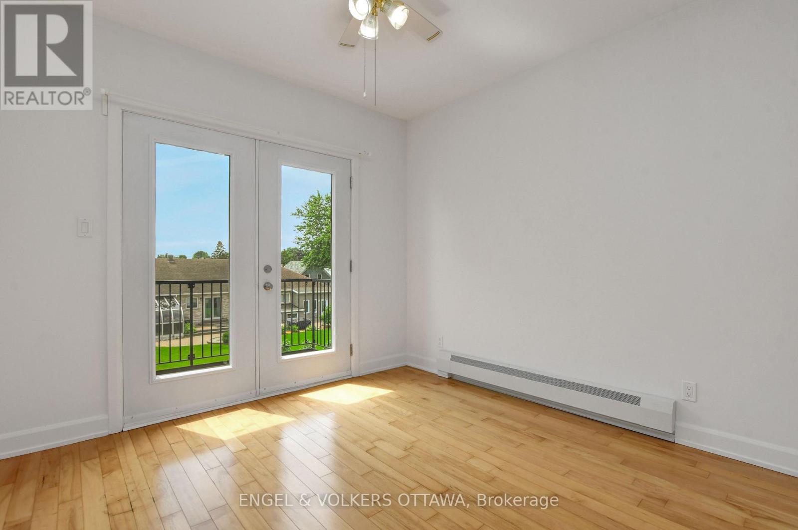739 Principale Street, Casselman, Ontario  K0A 1M0 - Photo 13 - X12294206