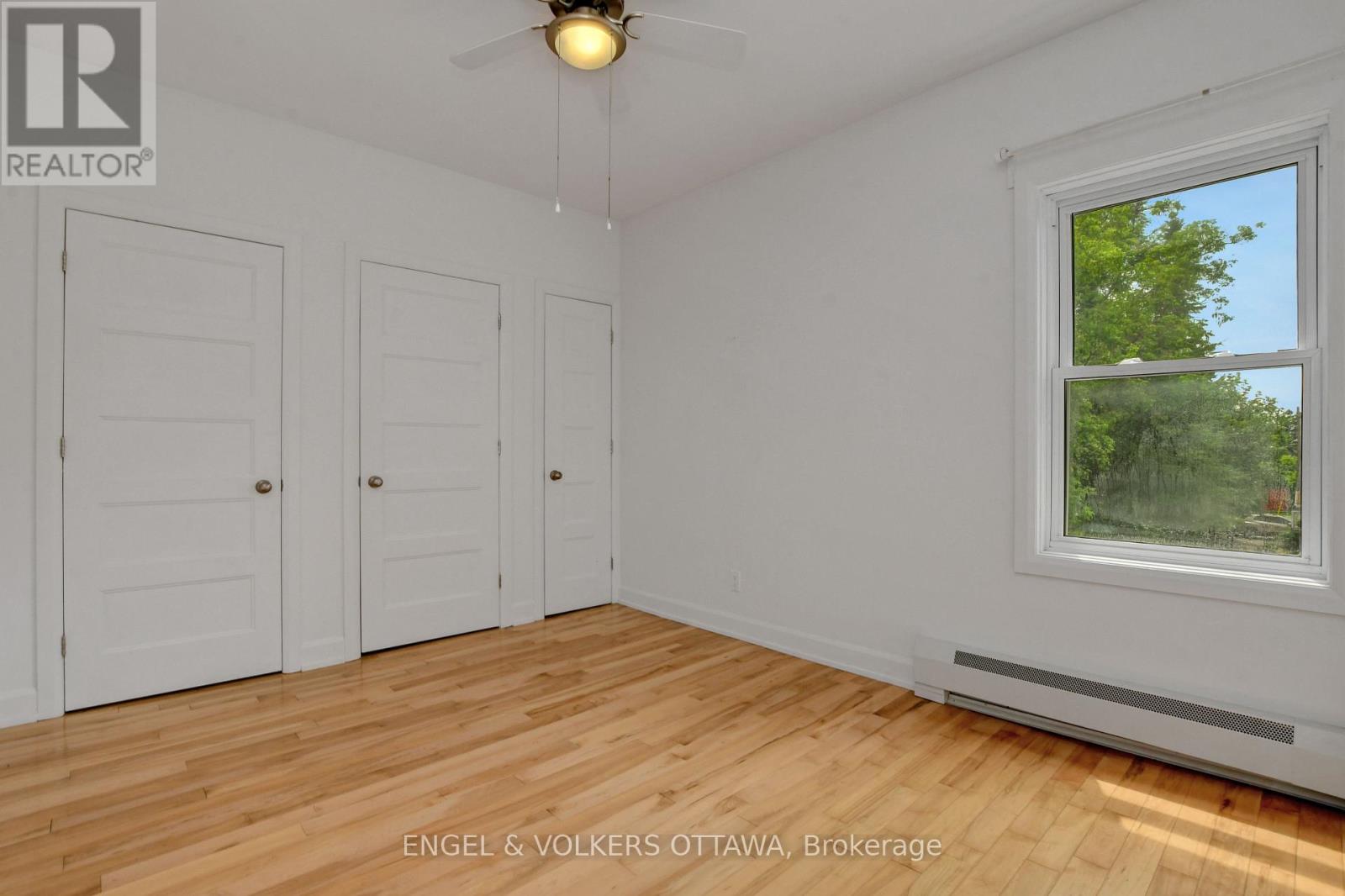 739 Principale Street, Casselman, Ontario  K0A 1M0 - Photo 14 - X12294206