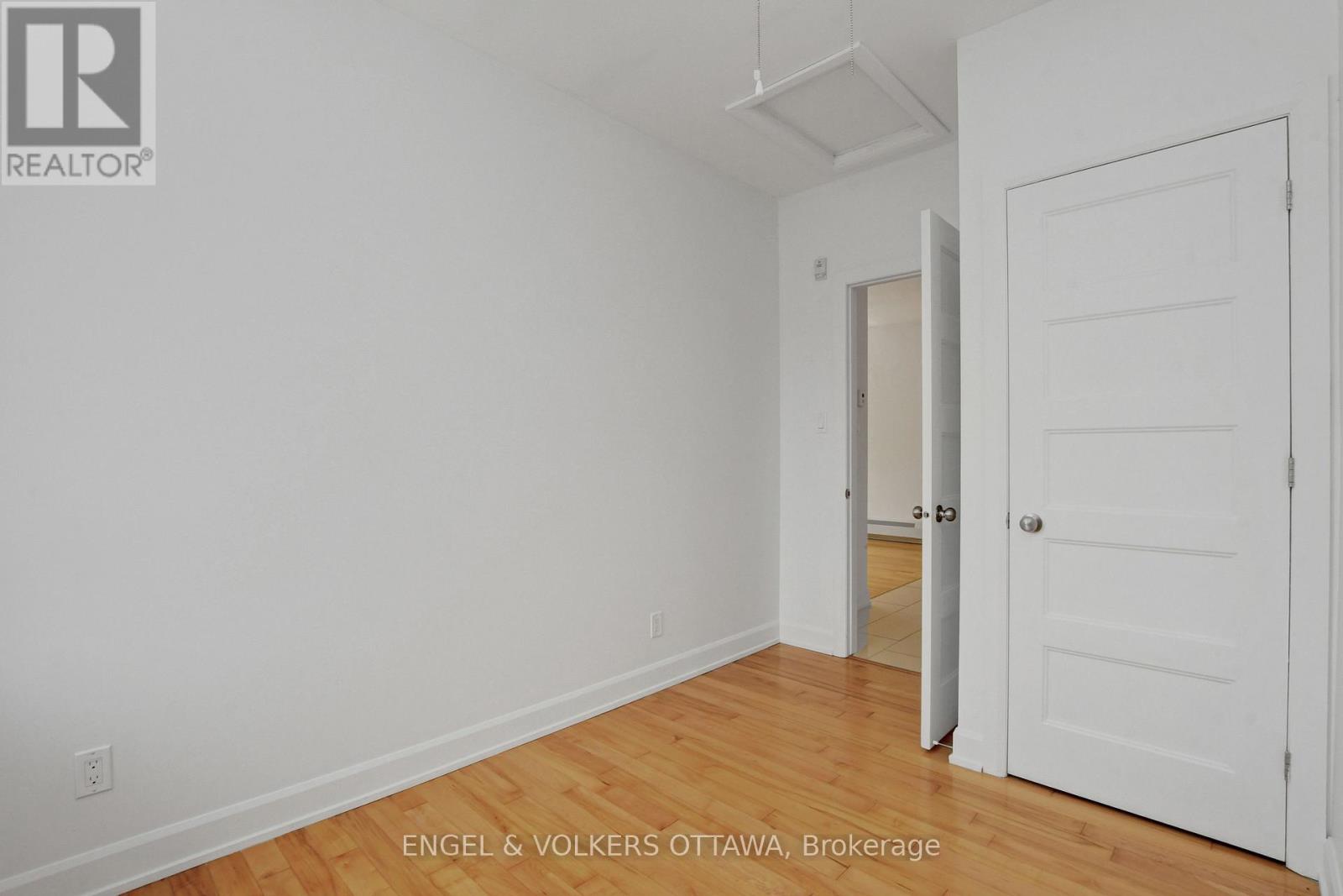 739 Principale Street, Casselman, Ontario  K0A 1M0 - Photo 16 - X12294206