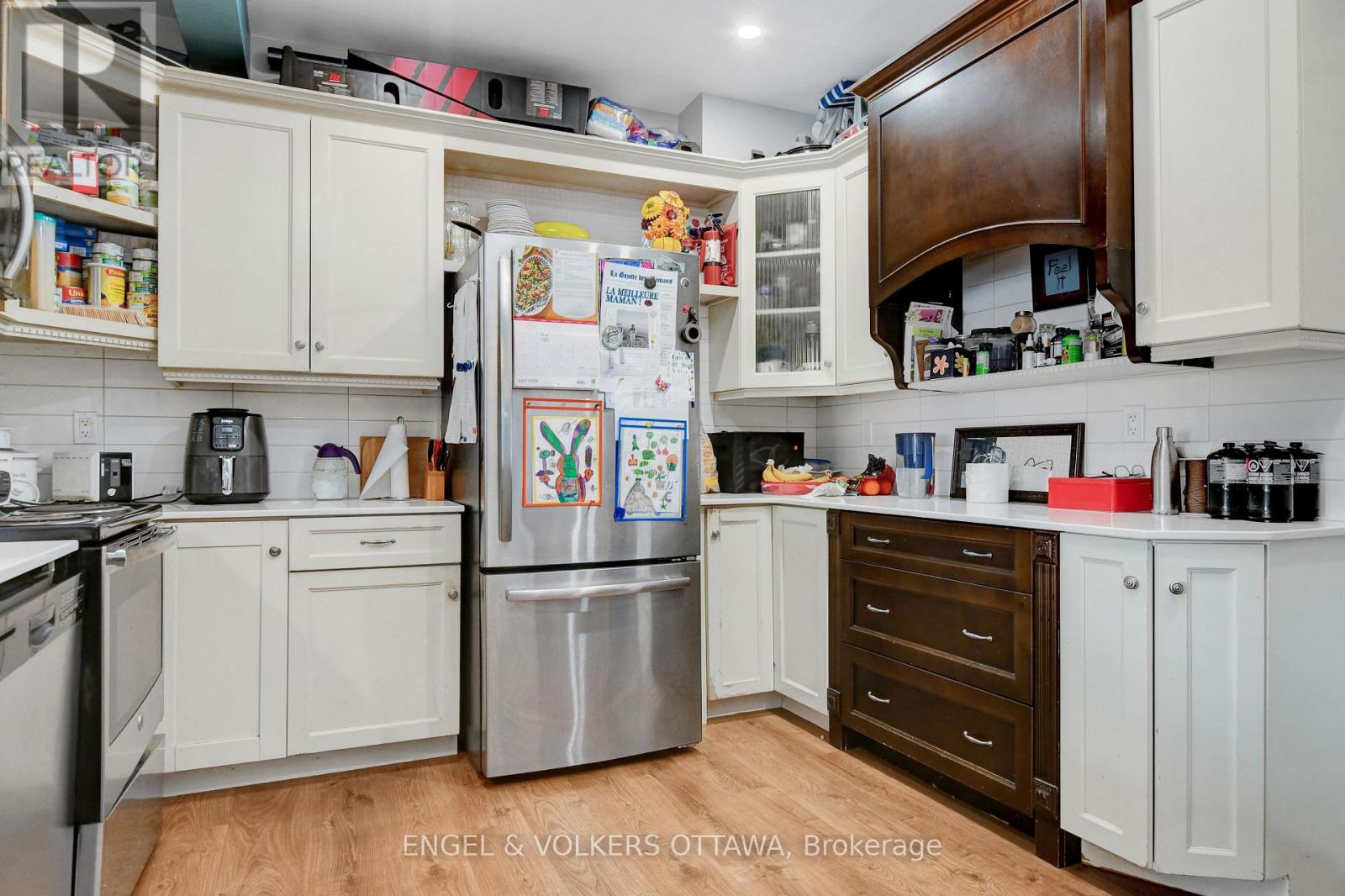 739 Principale Street, Casselman, Ontario  K0A 1M0 - Photo 19 - X12294206