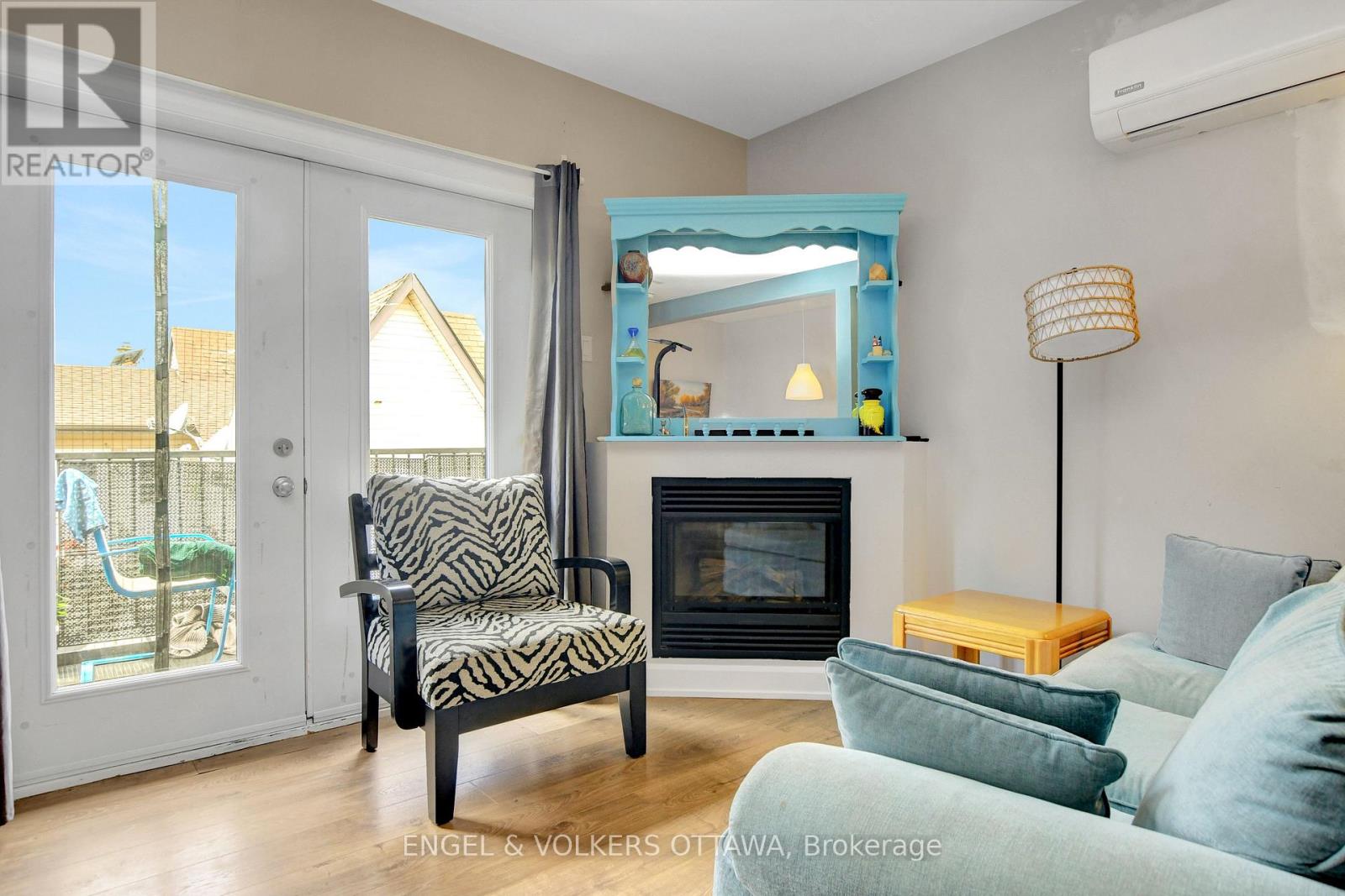 739 Principale Street, Casselman, Ontario  K0A 1M0 - Photo 32 - X12294206