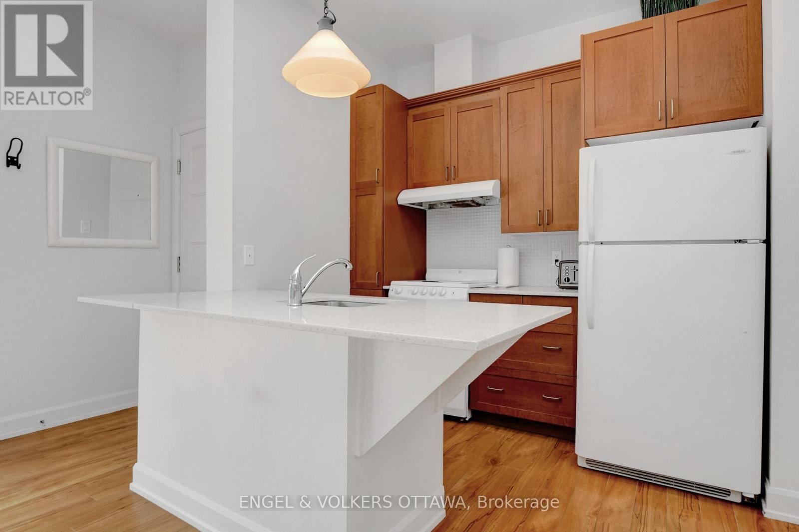 739 Principale Street, Casselman, Ontario  K0A 1M0 - Photo 35 - X12294206