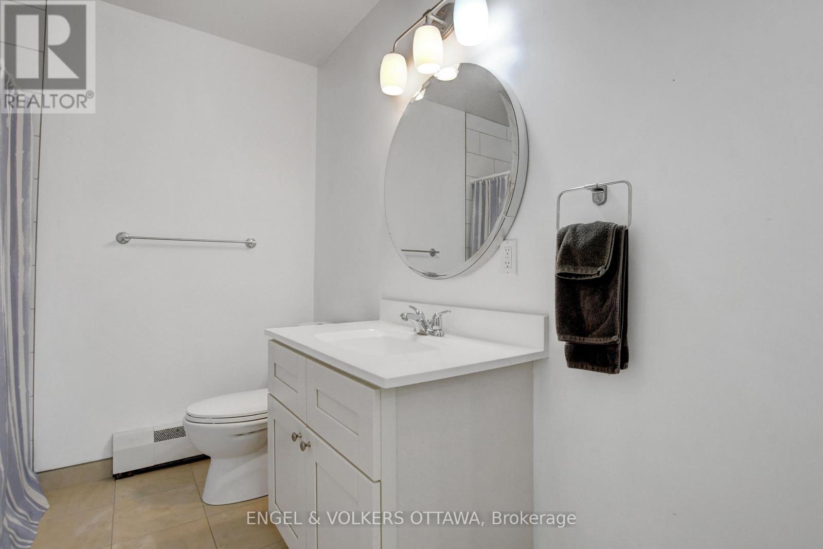 739 Principale Street, Casselman, Ontario  K0A 1M0 - Photo 36 - X12294206