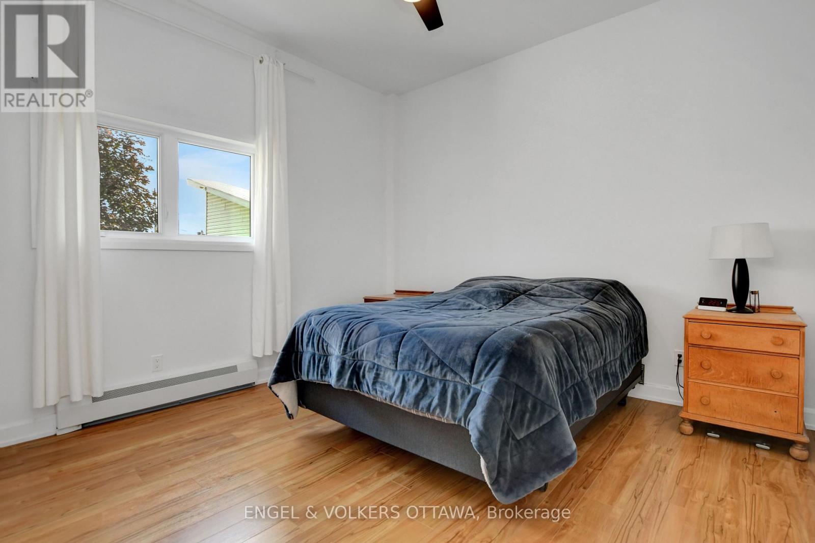 739 Principale Street, Casselman, Ontario  K0A 1M0 - Photo 37 - X12294206