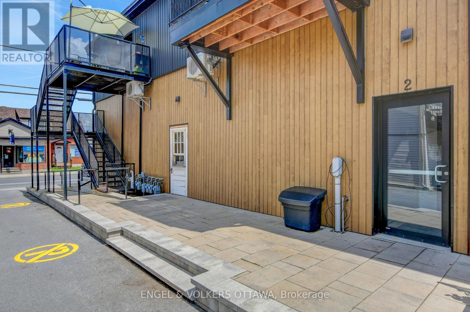 739 Principale Street, Casselman, Ontario  K0A 1M0 - Photo 38 - X12294206