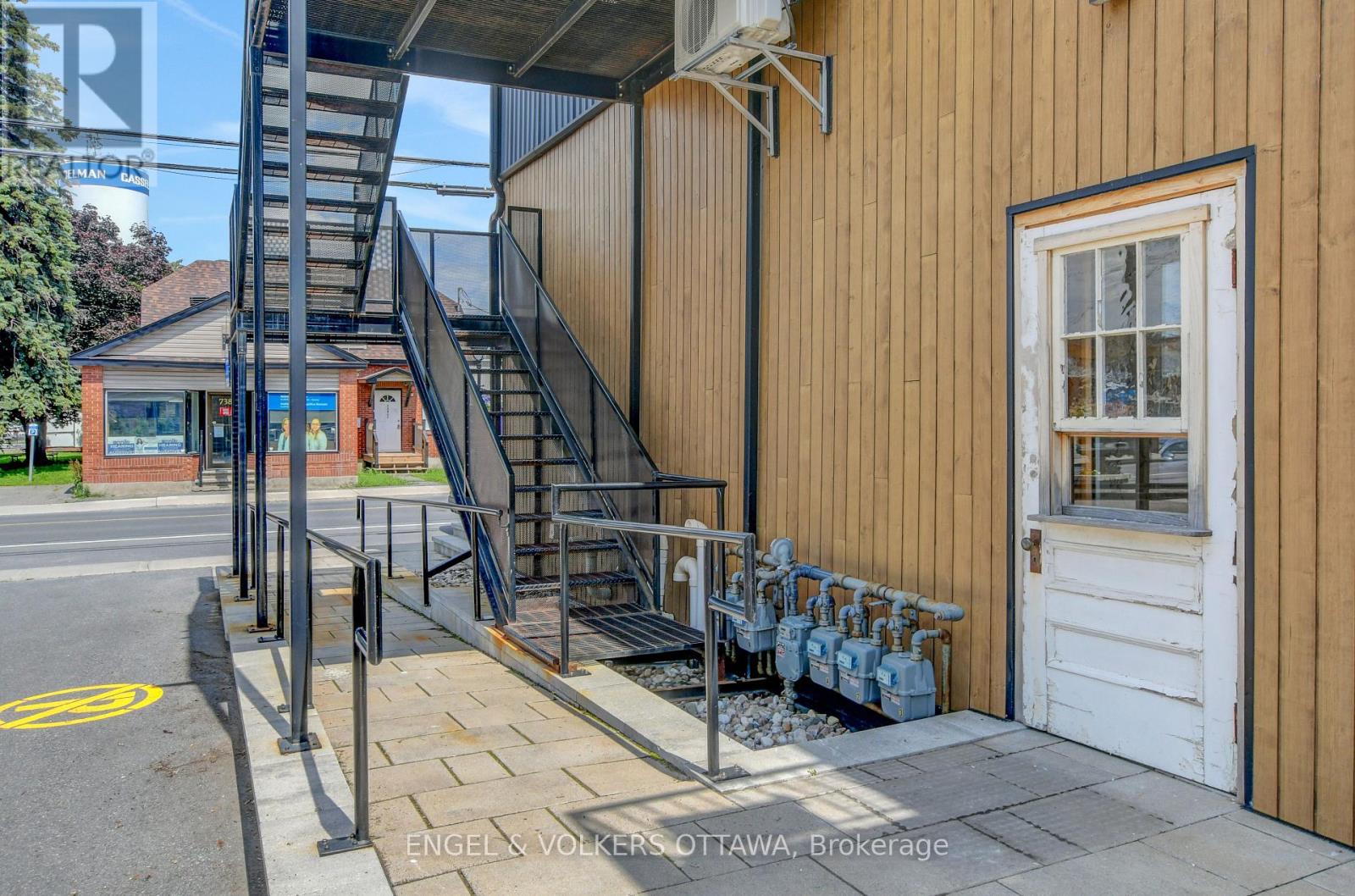 739 Principale Street, Casselman, Ontario  K0A 1M0 - Photo 39 - X12294206