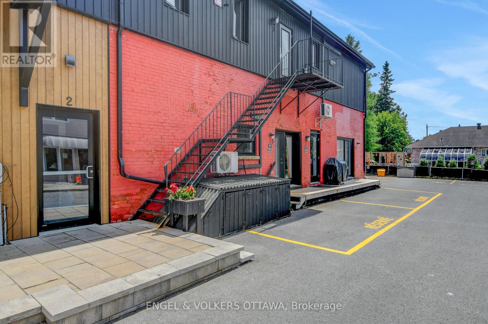 739 Principale Street, Casselman, Ontario  K0A 1M0 - Photo 41 - X12294206