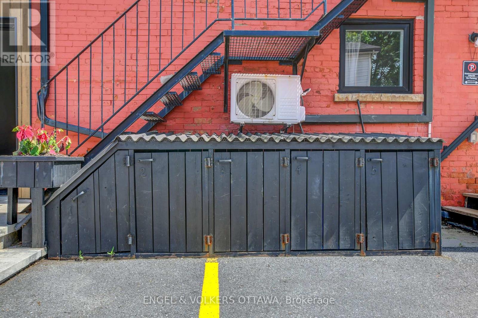 739 Principale Street, Casselman, Ontario  K0A 1M0 - Photo 42 - X12294206