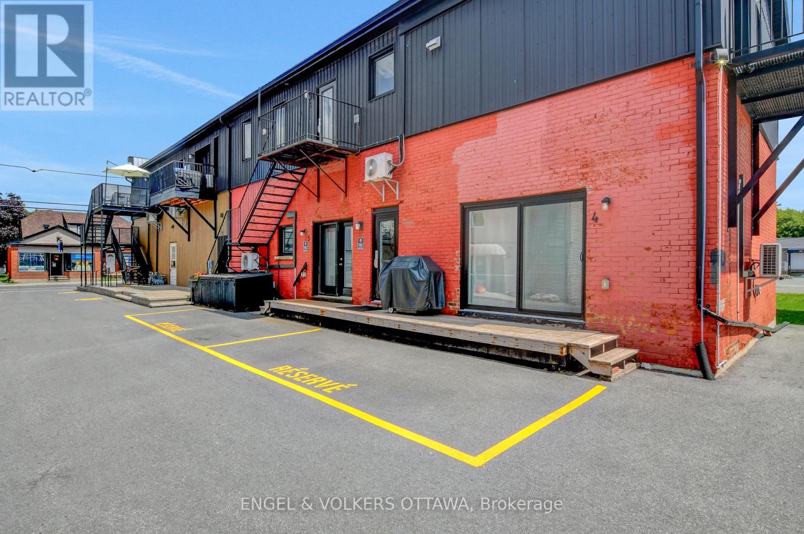 739 Principale Street, Casselman, Ontario  K0A 1M0 - Photo 43 - X12294206