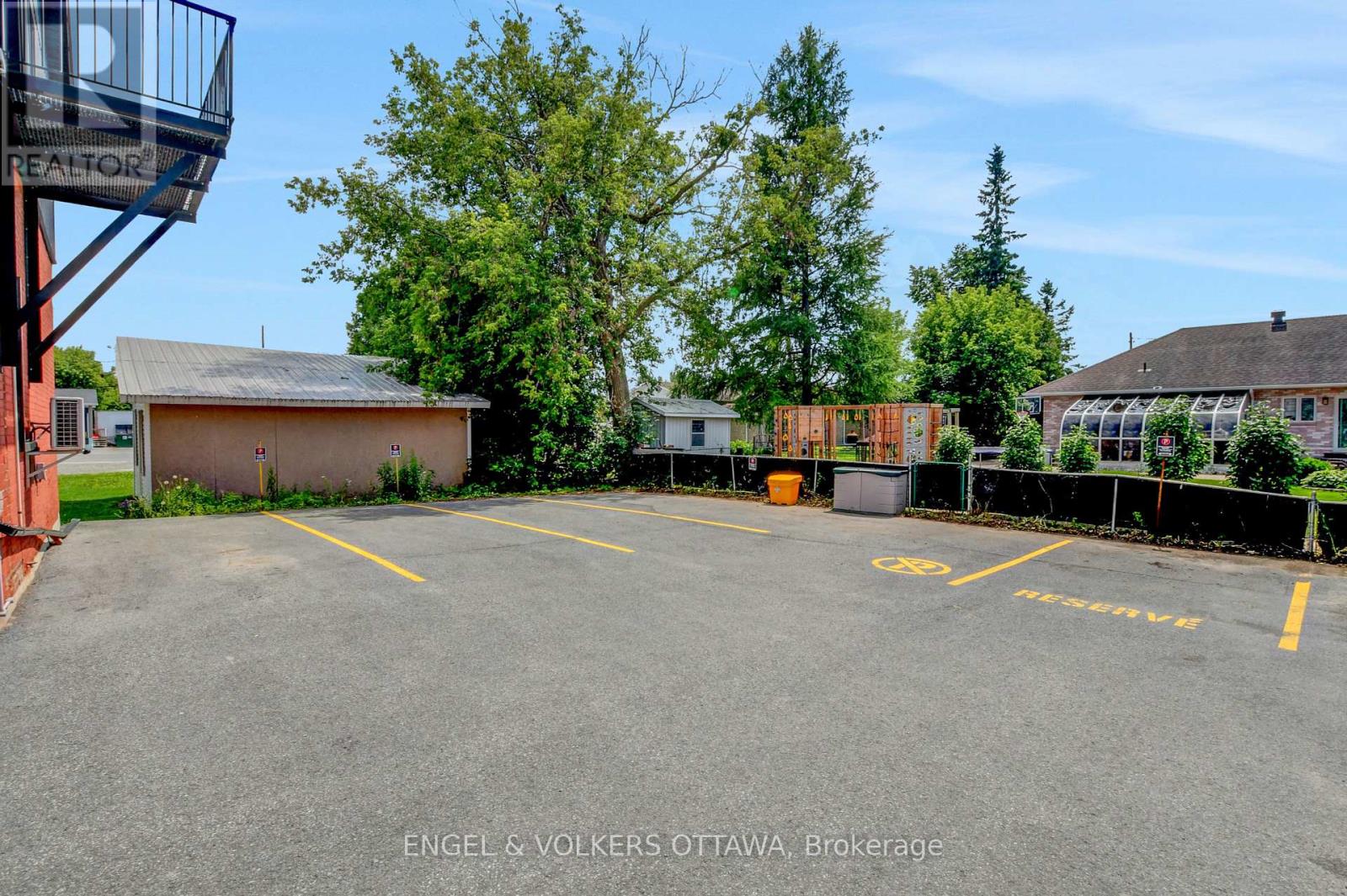 739 Principale Street, Casselman, Ontario  K0A 1M0 - Photo 45 - X12294206
