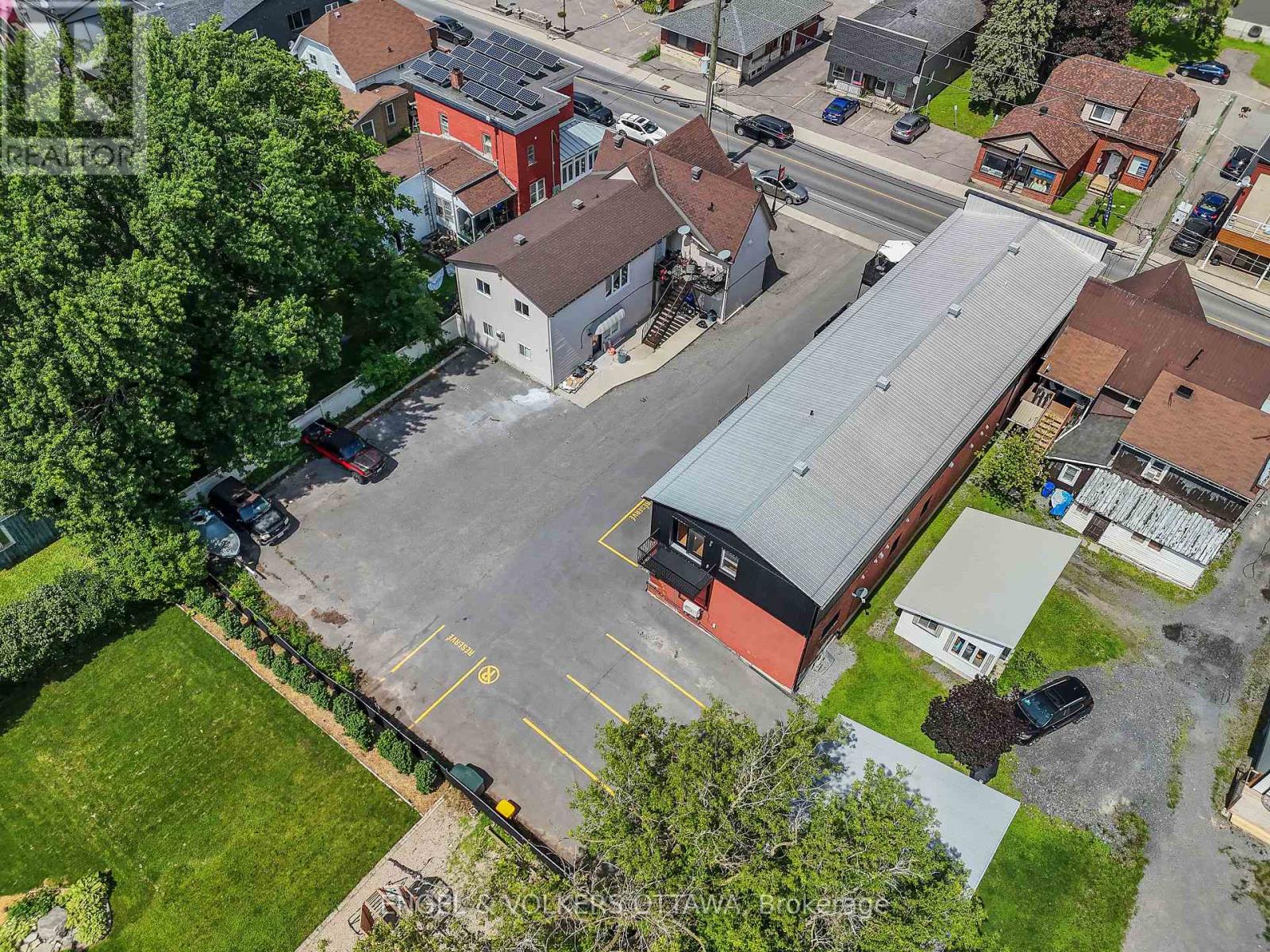 739 Principale Street, Casselman, Ontario  K0A 1M0 - Photo 47 - X12294206