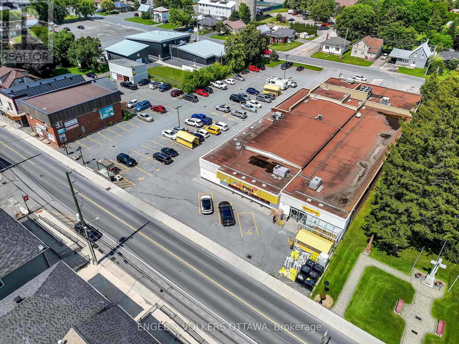 739 Principale Street, Casselman, Ontario  K0A 1M0 - Photo 49 - X12294206