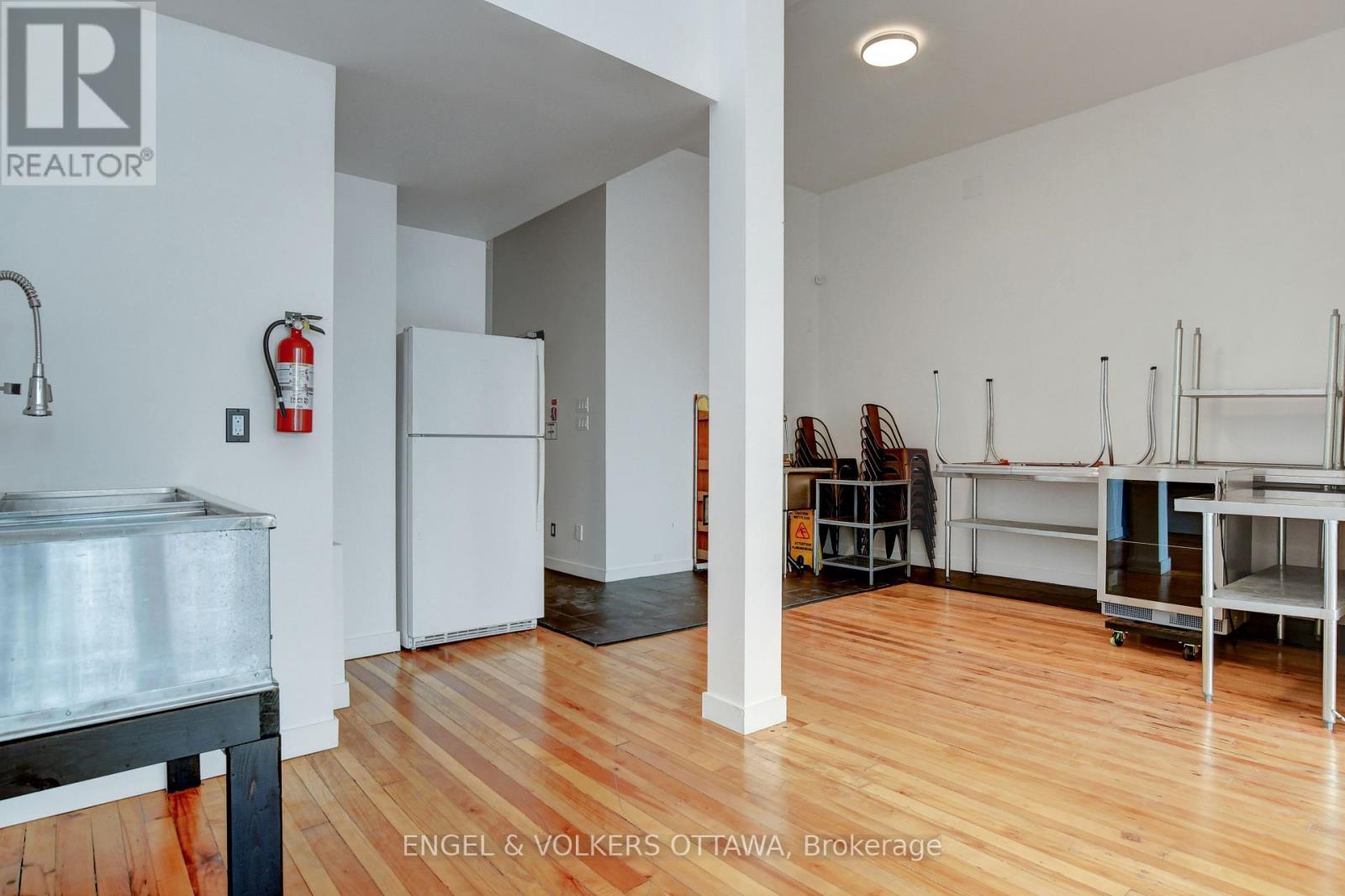 739 Principale Street, Casselman, Ontario  K0A 1M0 - Photo 5 - X12294206