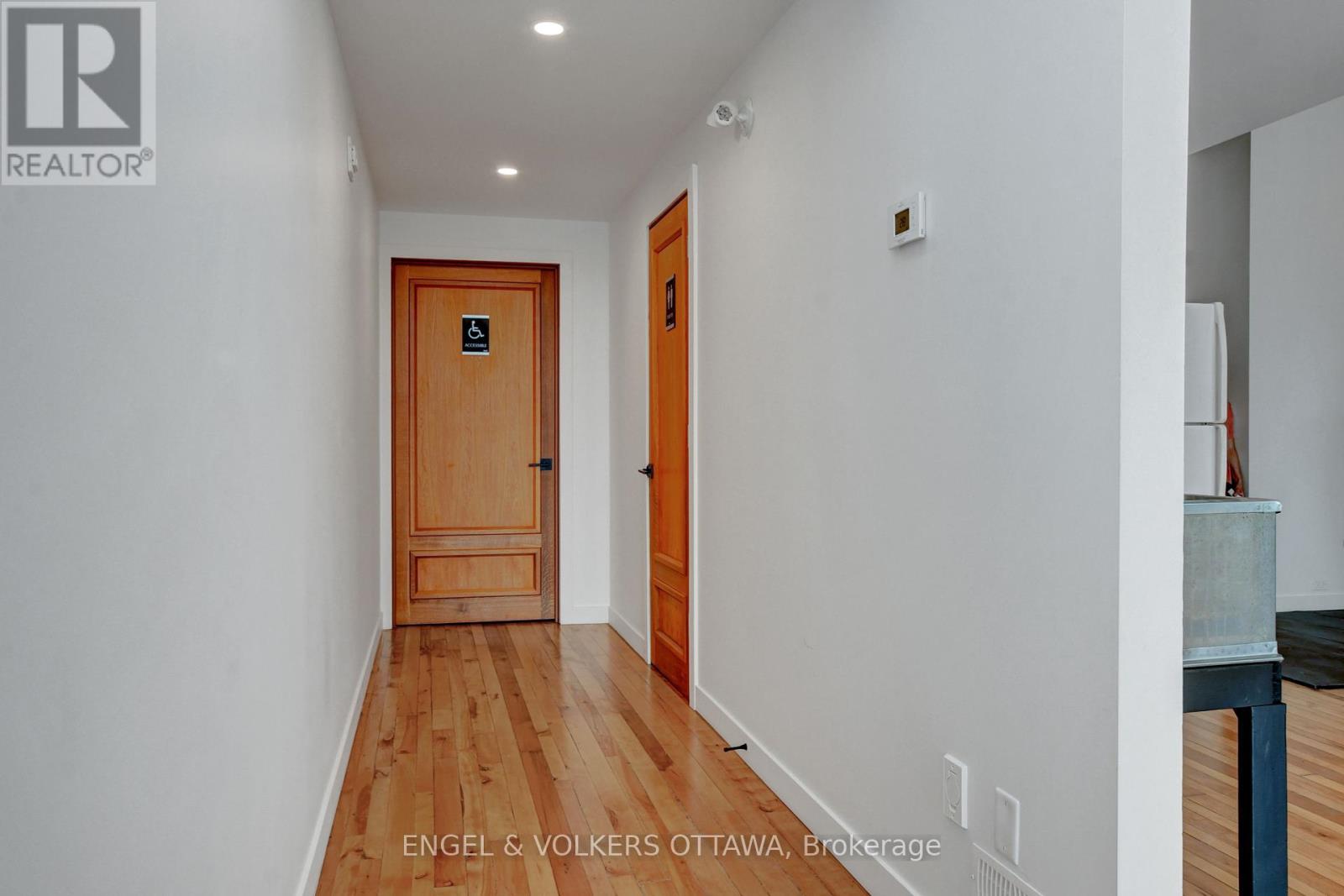 739 Principale Street, Casselman, Ontario  K0A 1M0 - Photo 6 - X12294206