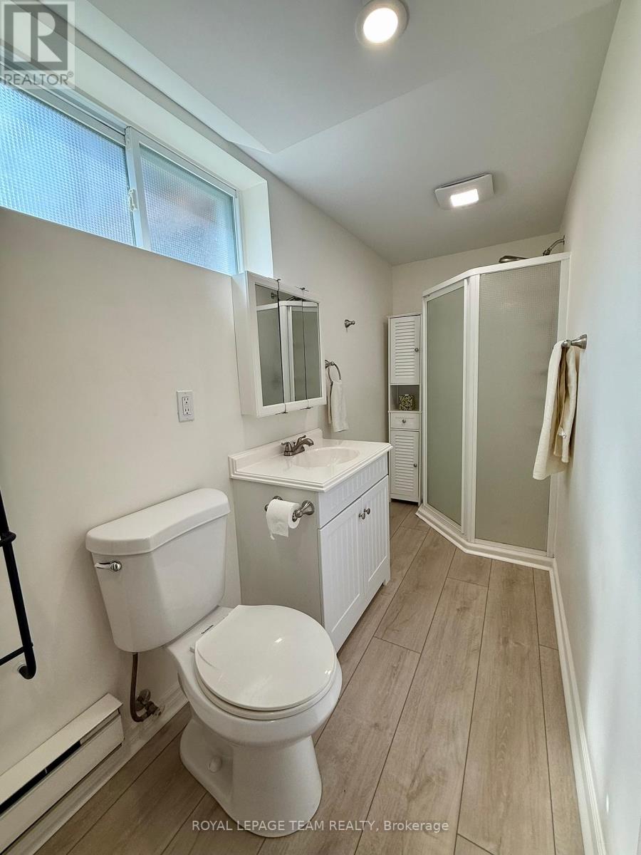 B - 59 B Woodwind Crescent, Ottawa, Ontario  K2S 1T8 - Photo 10 - X12294210