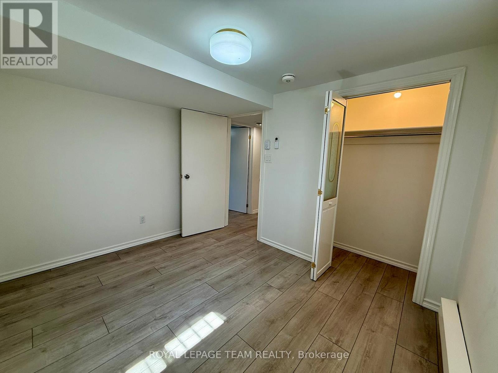 B - 59 B Woodwind Crescent, Ottawa, Ontario  K2S 1T8 - Photo 13 - X12294210