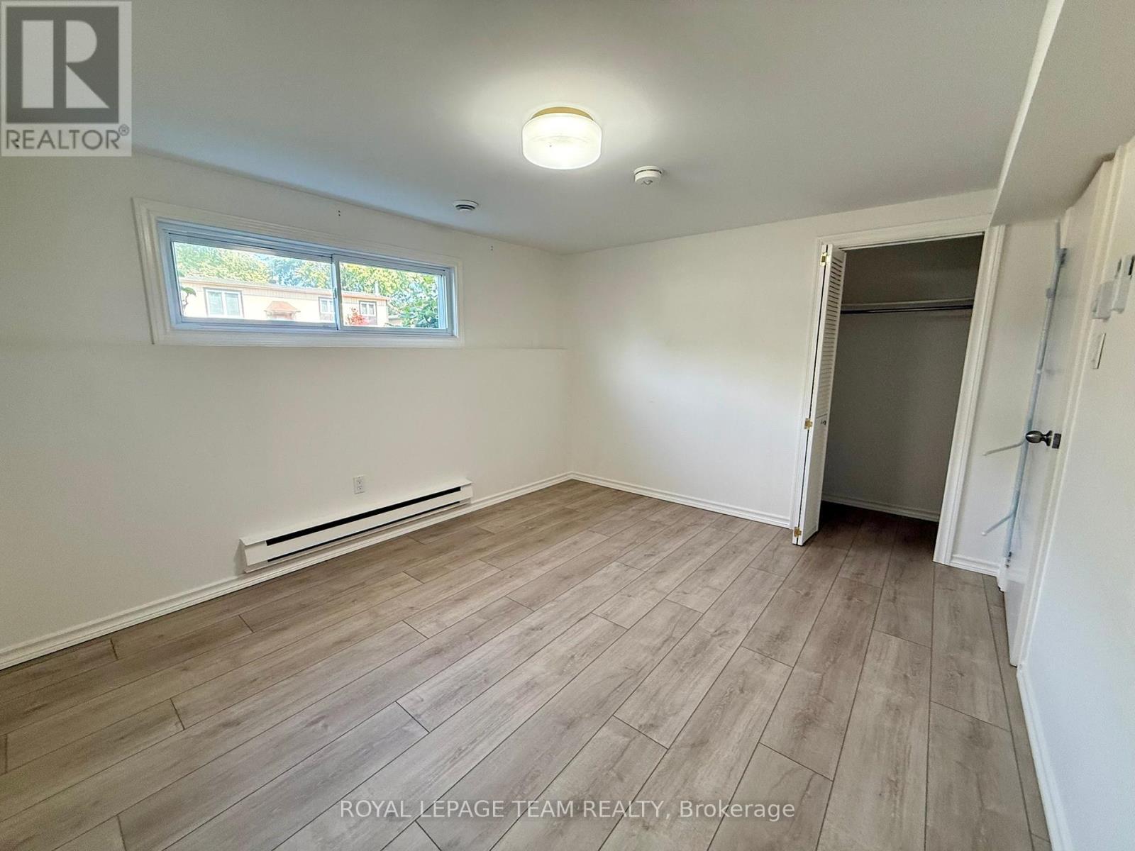 B - 59 B Woodwind Crescent, Ottawa, Ontario  K2S 1T8 - Photo 14 - X12294210