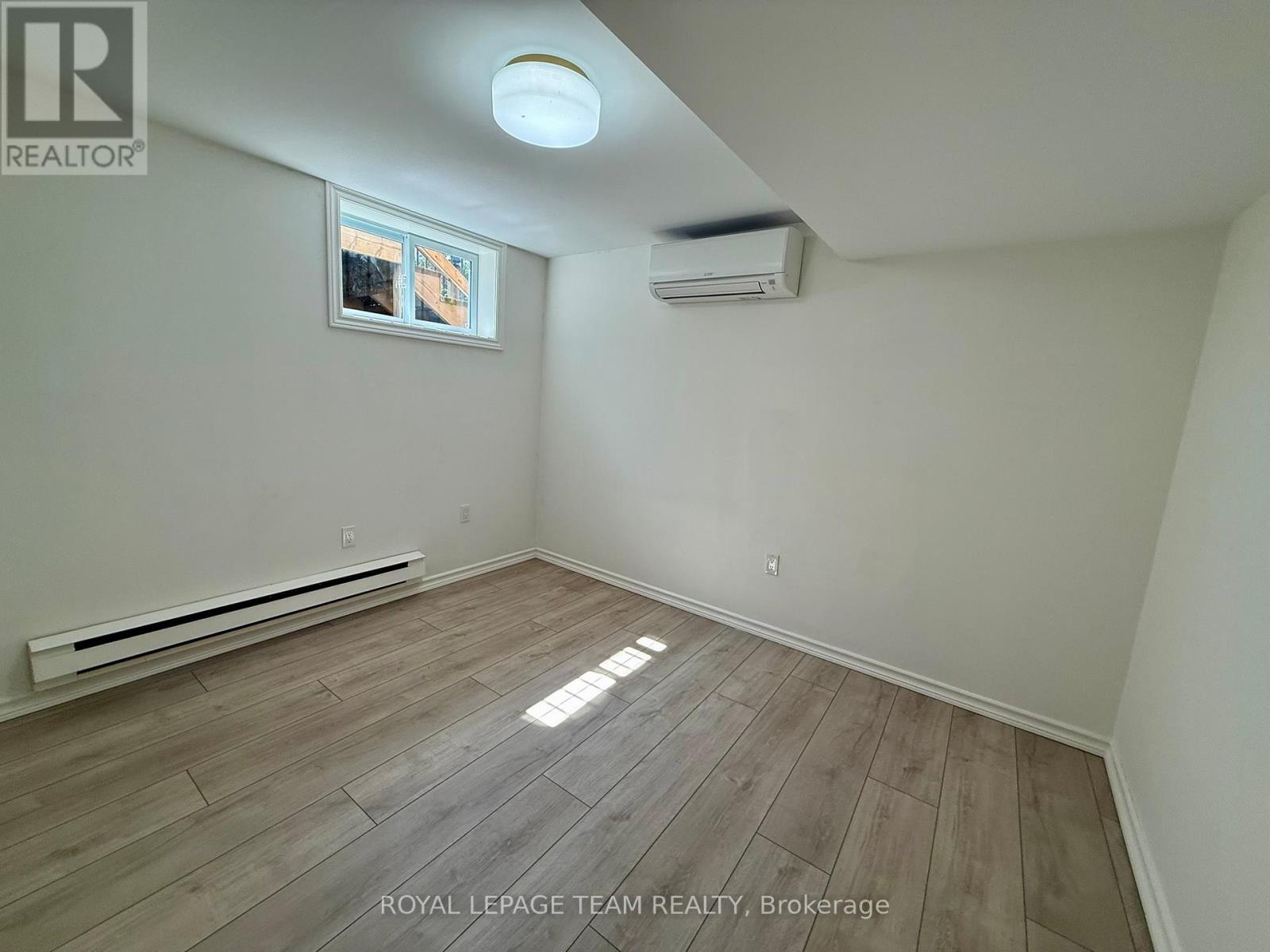 B - 59 B Woodwind Crescent, Ottawa, Ontario  K2S 1T8 - Photo 20 - X12294210