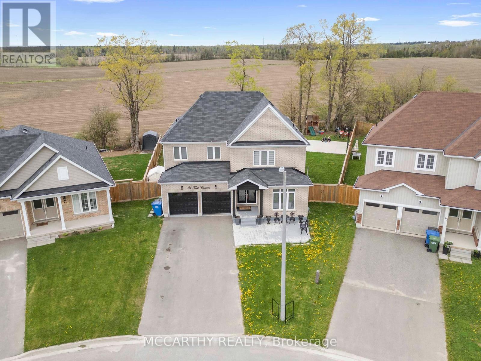 Property at 51 TODD CRESCENT image 4