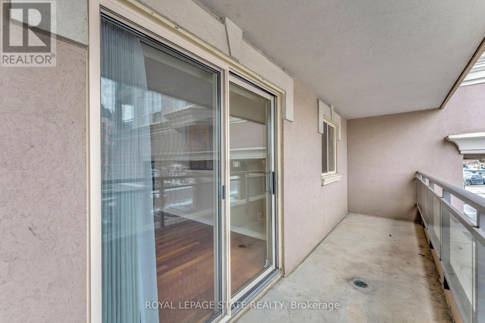 203 - 4000 Creekside Drive, Hamilton, Ontario  L9H 7S9 - Photo 28 - X11932567