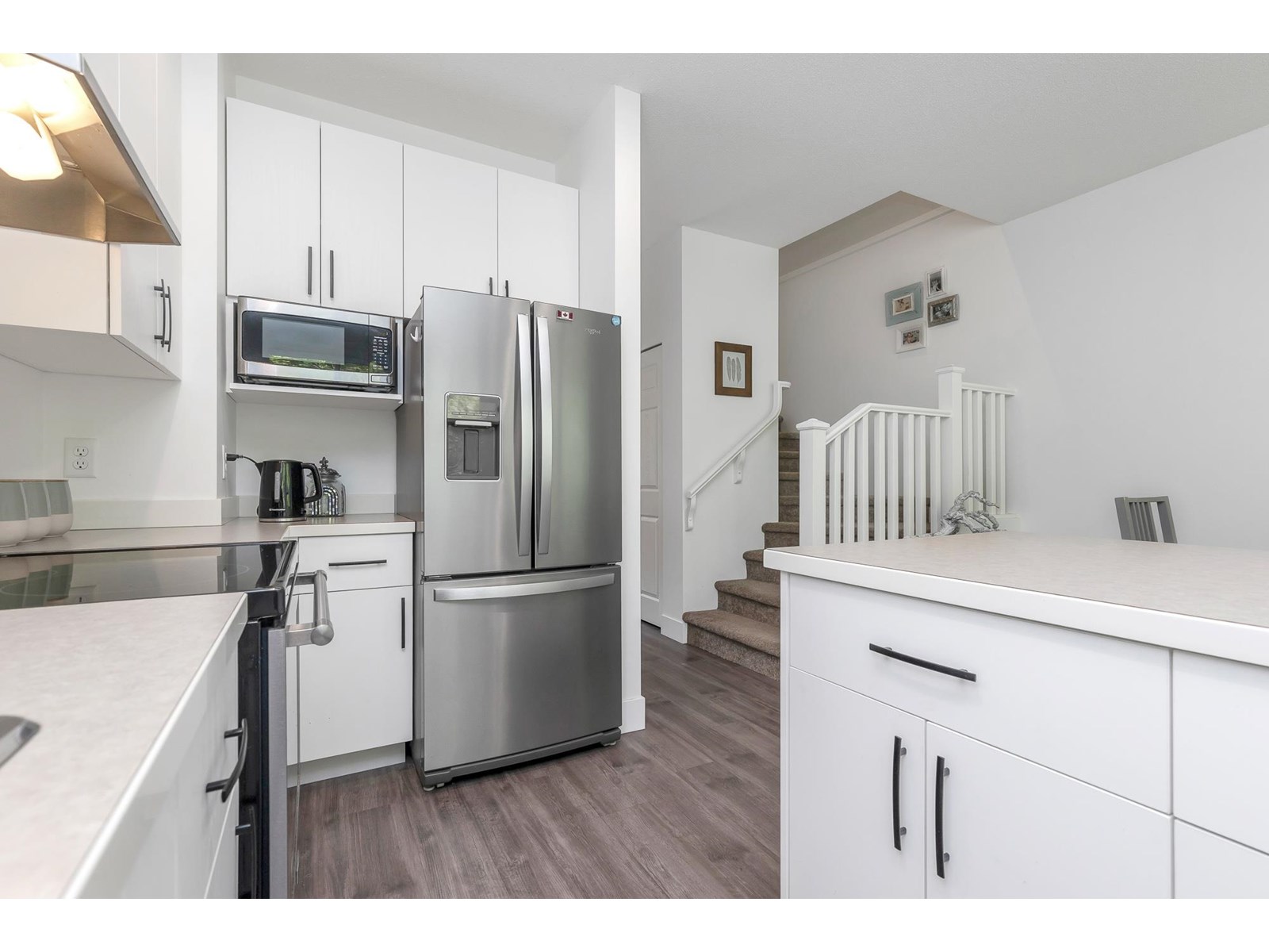 5 35287 Old Yale Road, Abbotsford, British Columbia  V3G 8H5 - Photo 13 - R3028453
