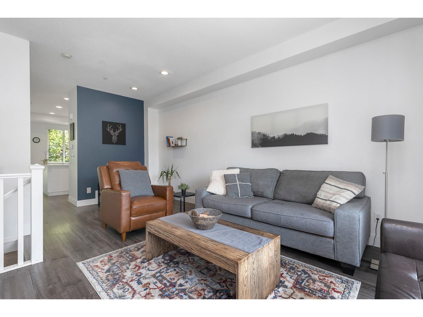 5 35287 Old Yale Road, Abbotsford, British Columbia  V3G 8H5 - Photo 16 - R3028453